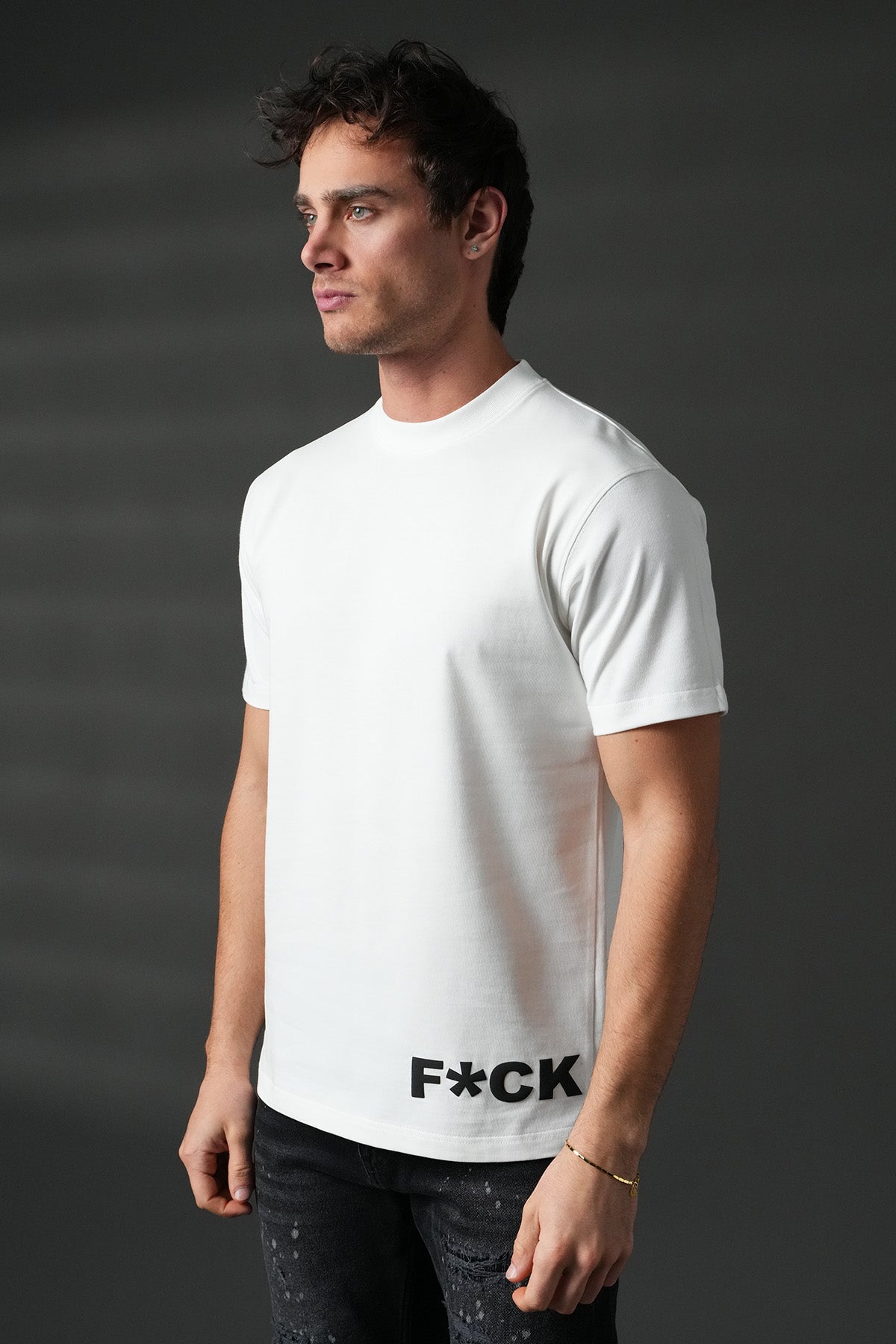 T-SHIRT LL110096