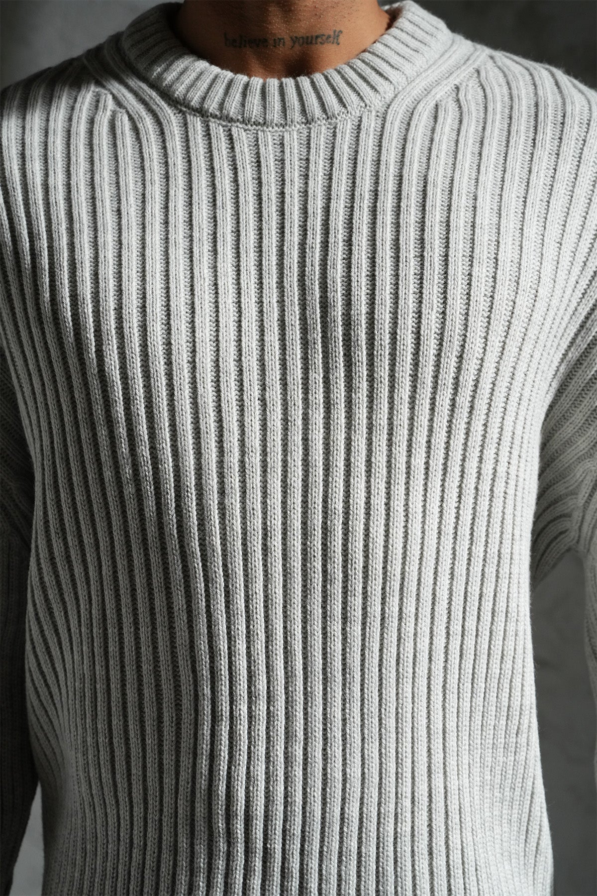PULL LL061004