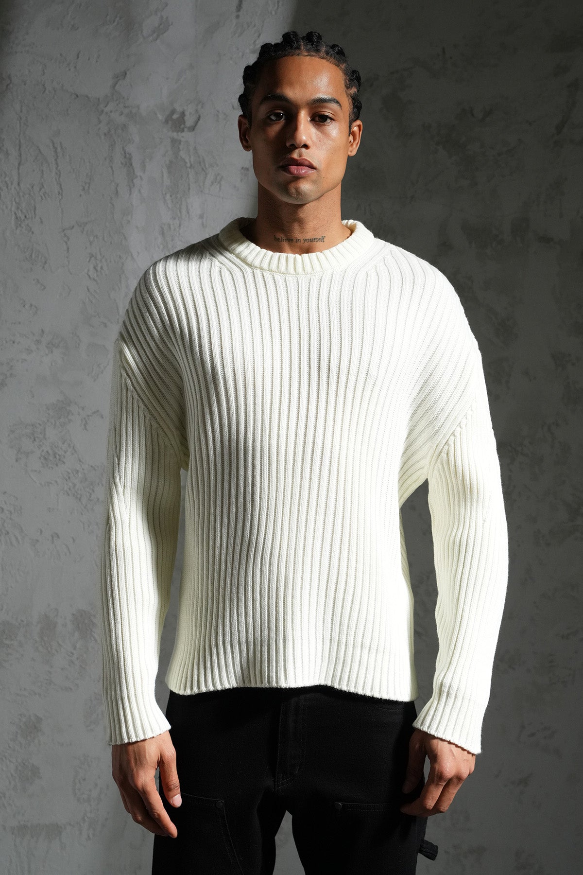 PULL LL061004