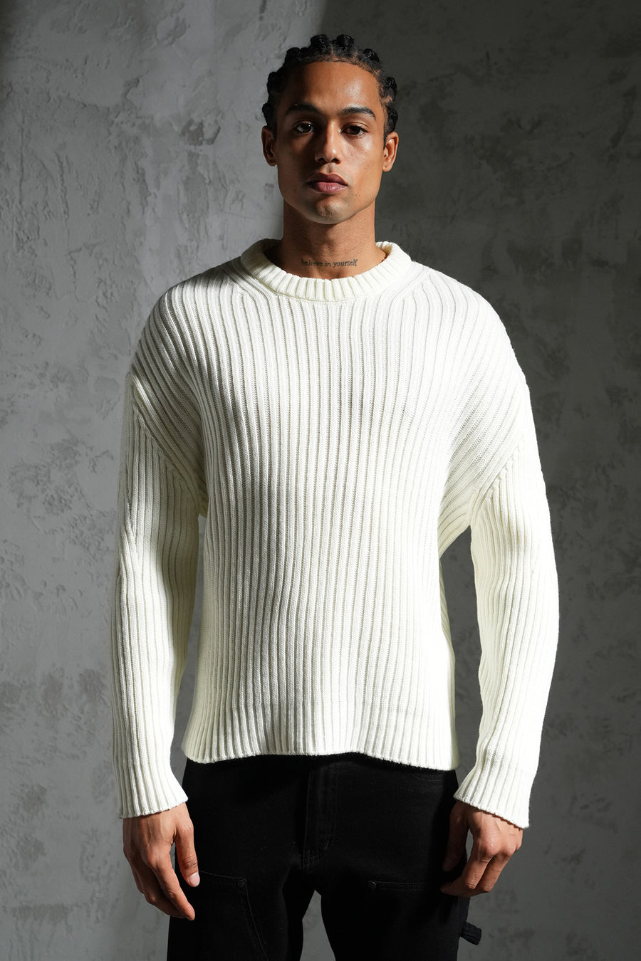 PULL LL061004