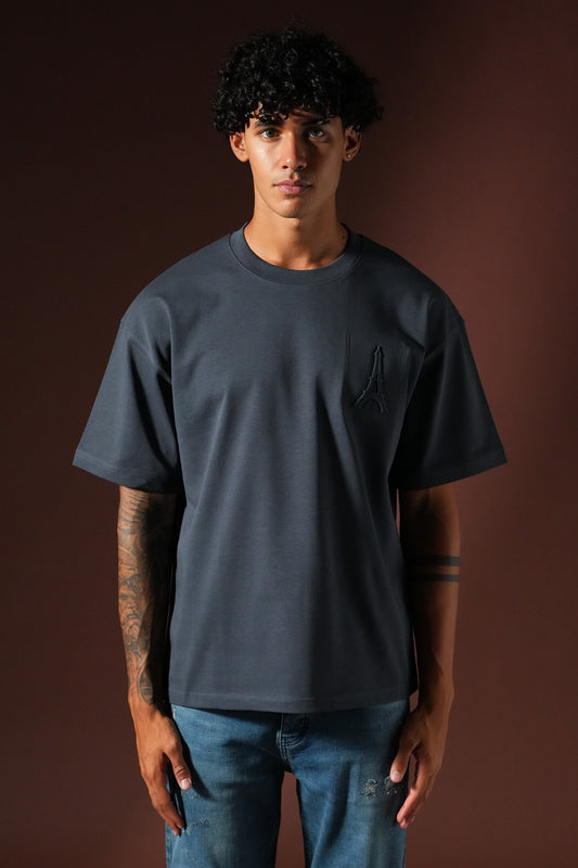 IPM 227 Oversized T-shirt