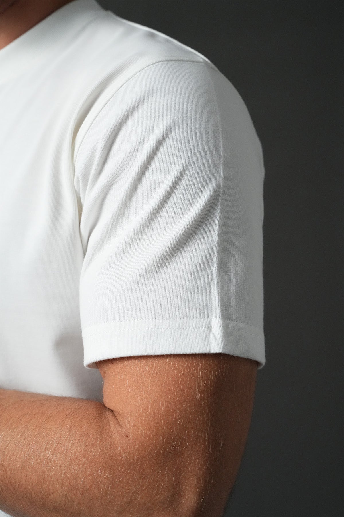T-SHIRT LL110096