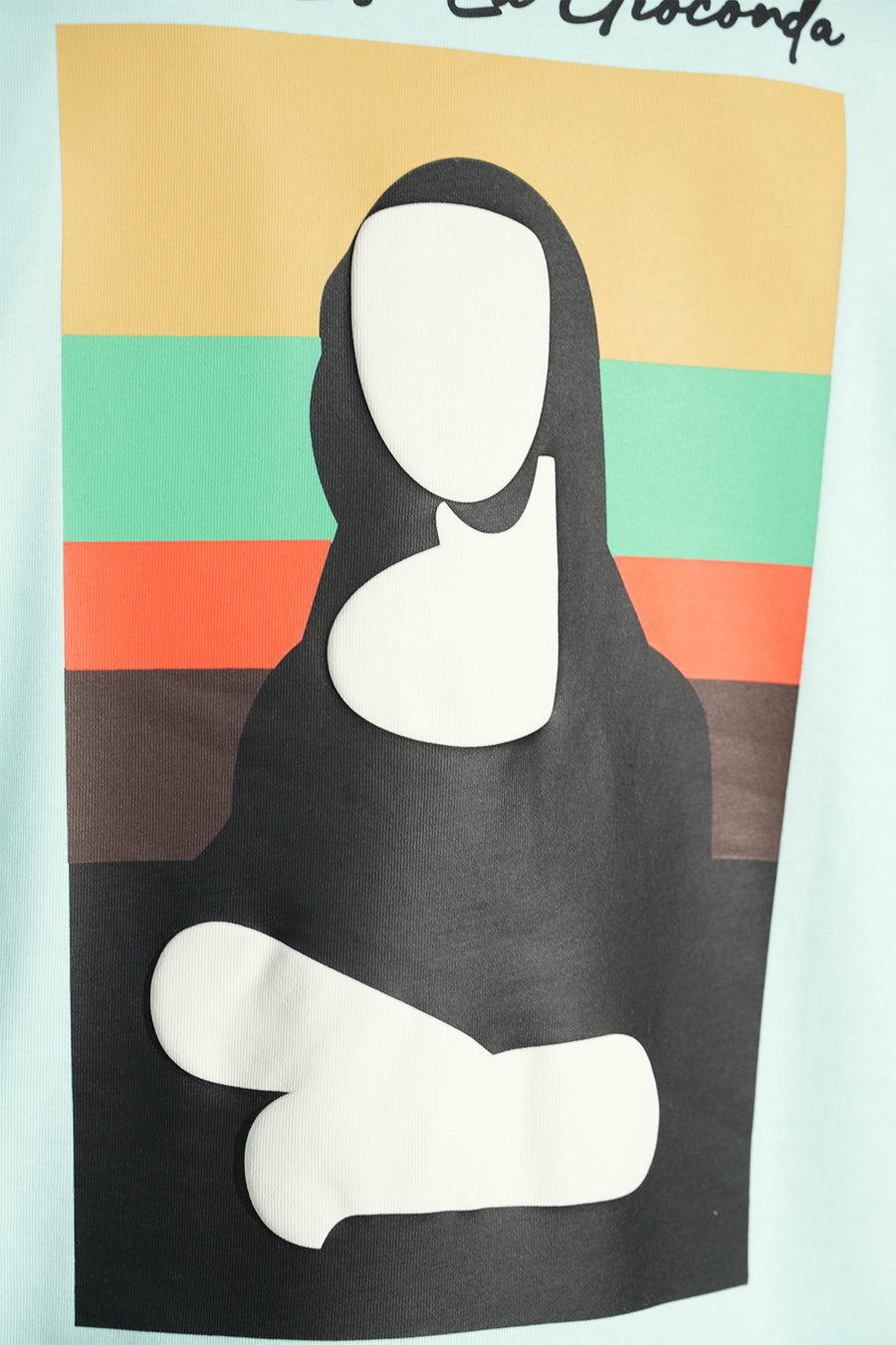 TEE SHIRT LP2573