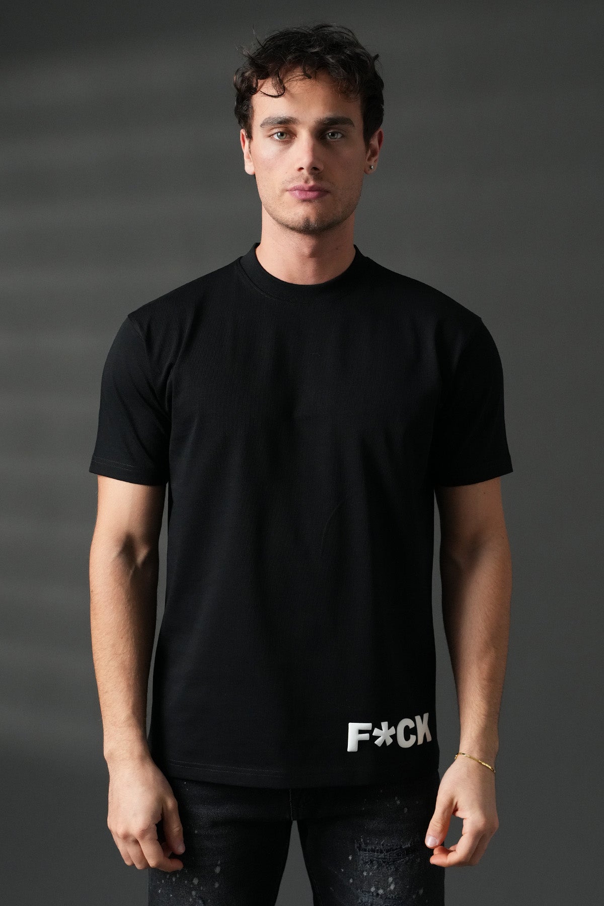 T-SHIRT LL110096