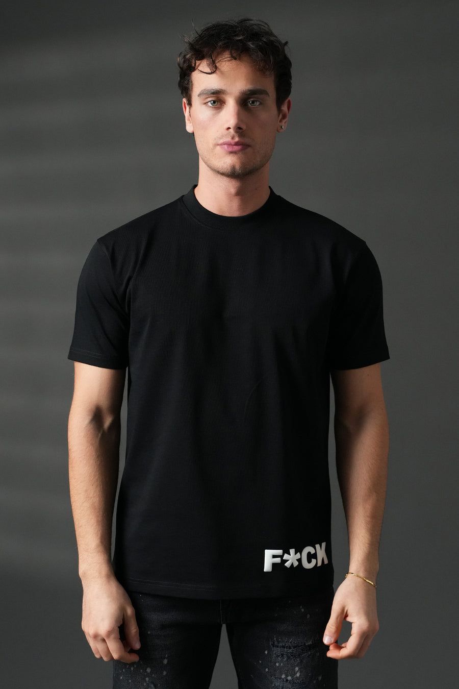 T-SHIRT LL110096