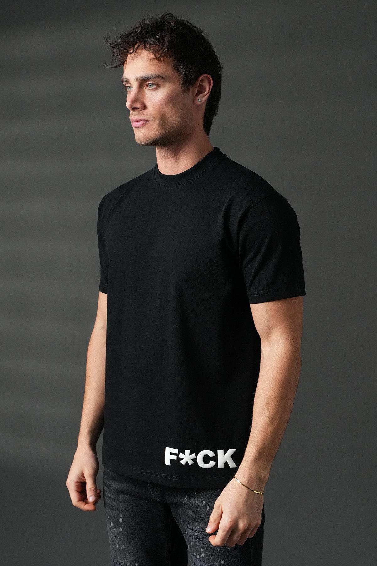 T-SHIRT LL110096