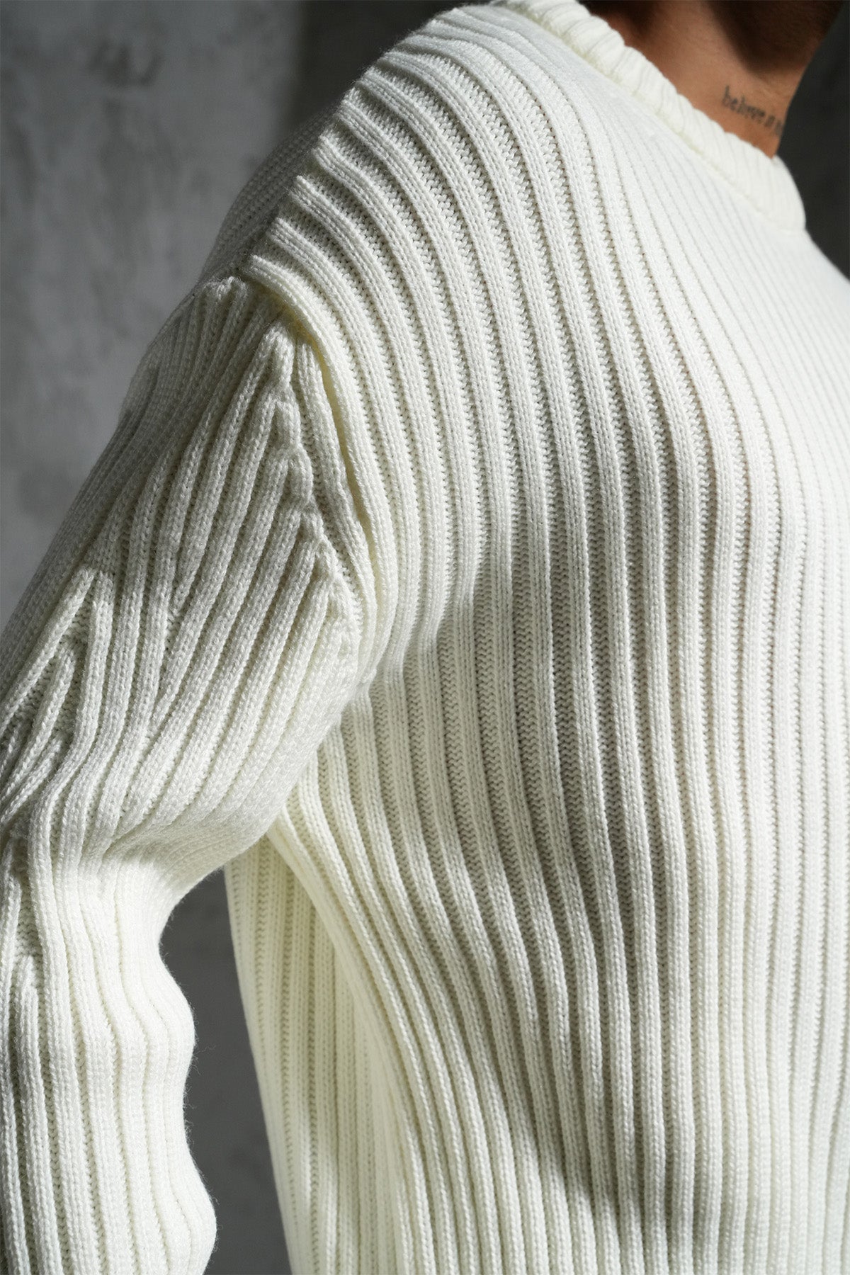PULL LL061004