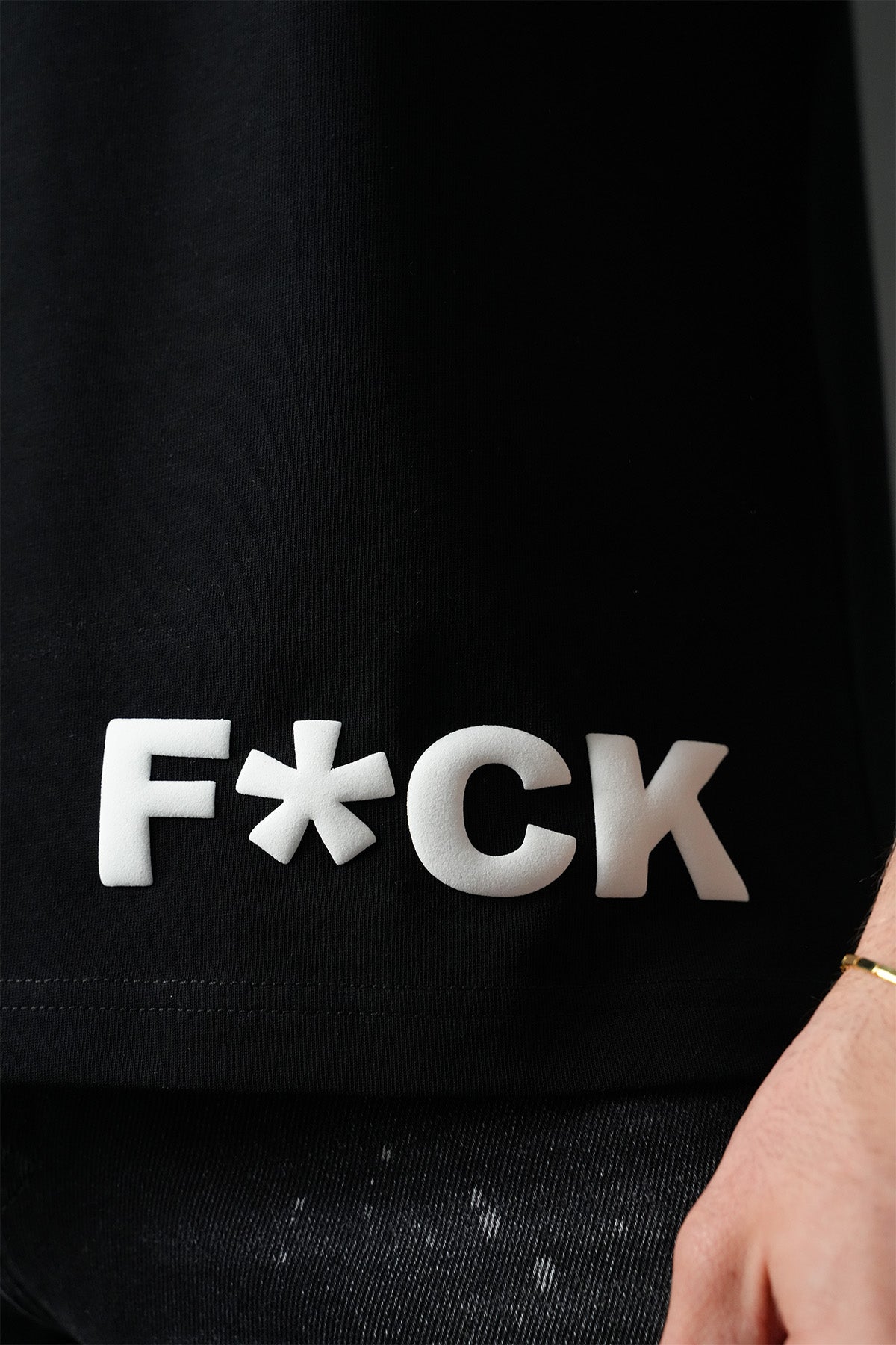 T-SHIRT LL110096