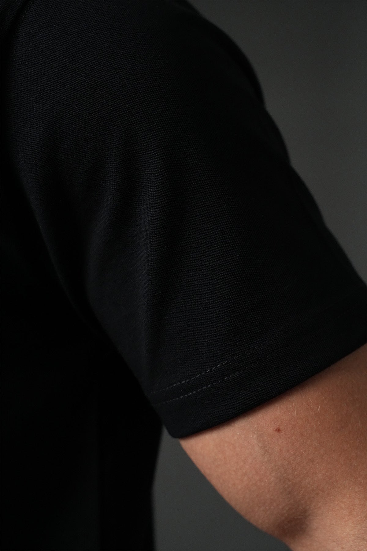 T-SHIRT LL110096