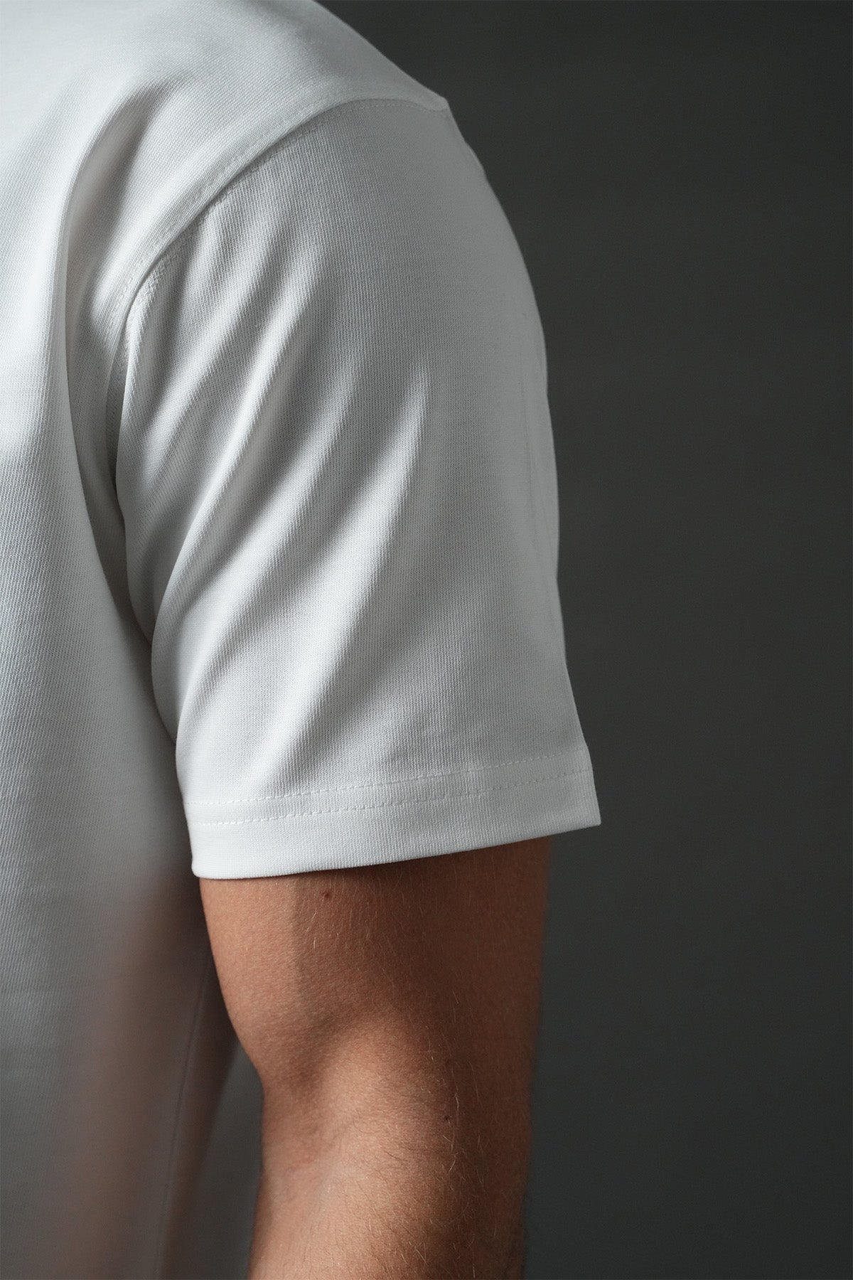 T-SHIRT LL1100156