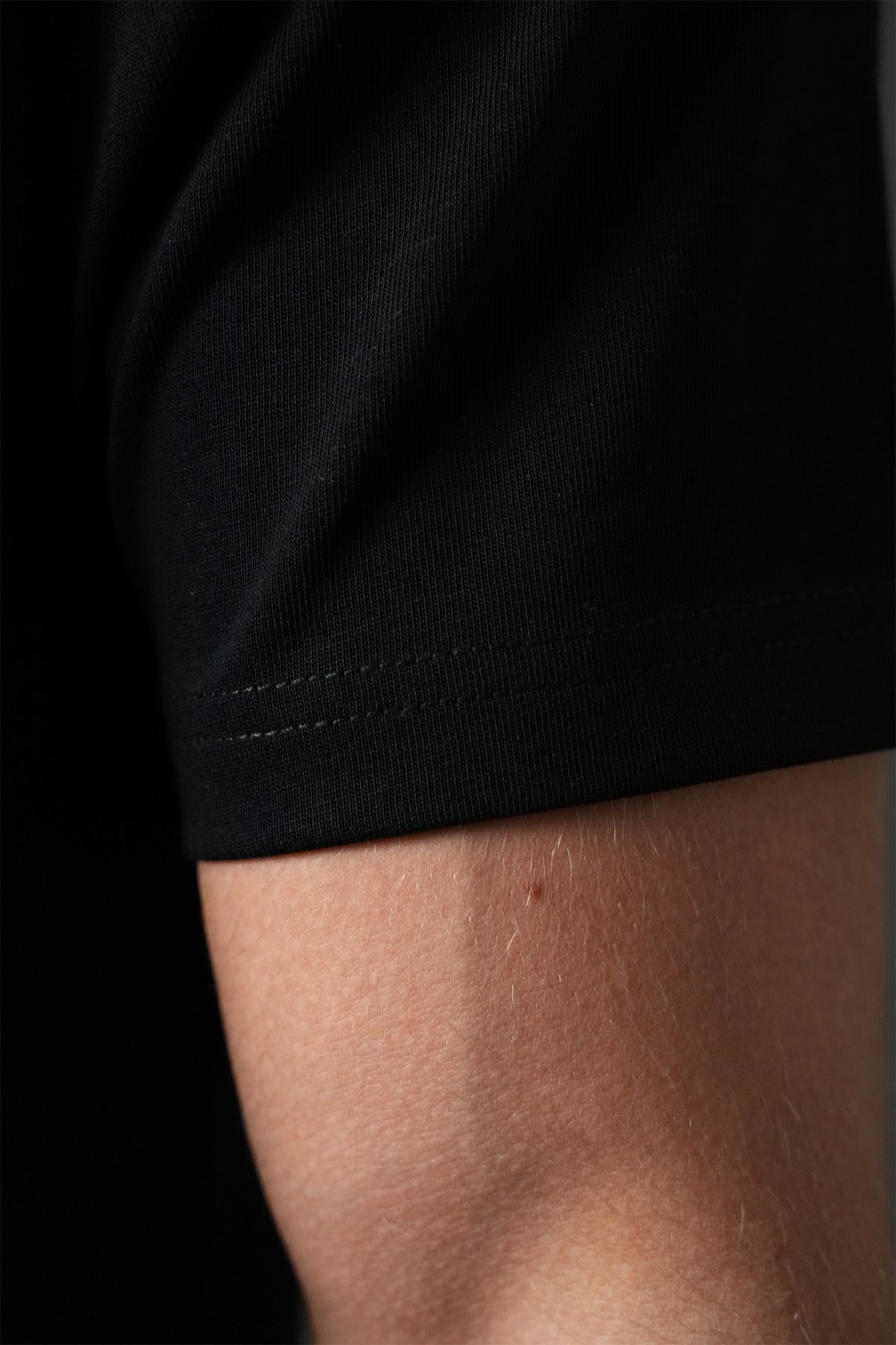T-SHIRT LL1100156