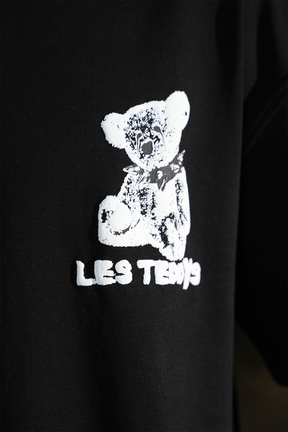T-SHIRT LP2584