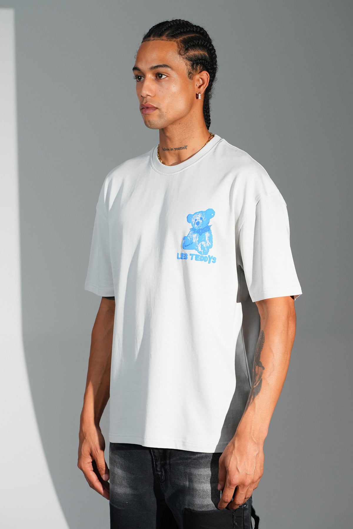 T-SHIRT LP2584