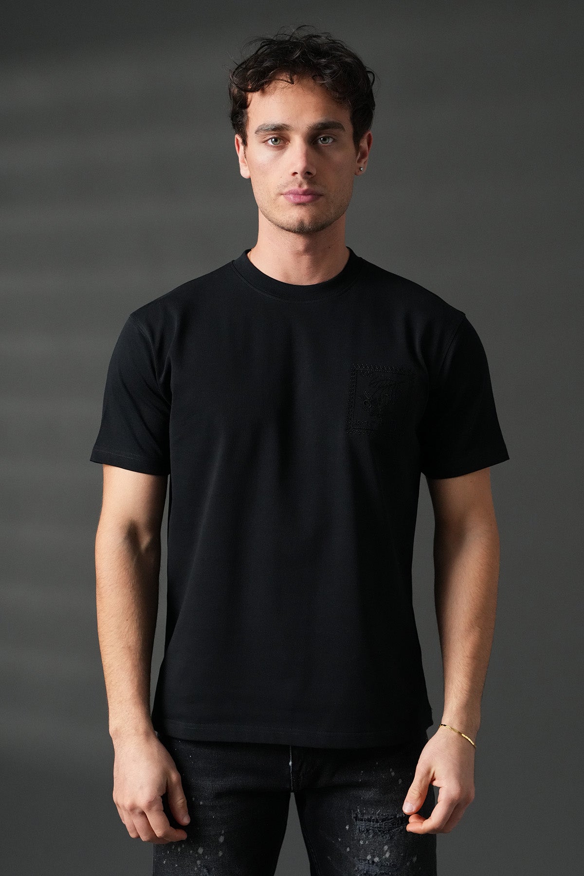 TEE SHIRT LL1100176