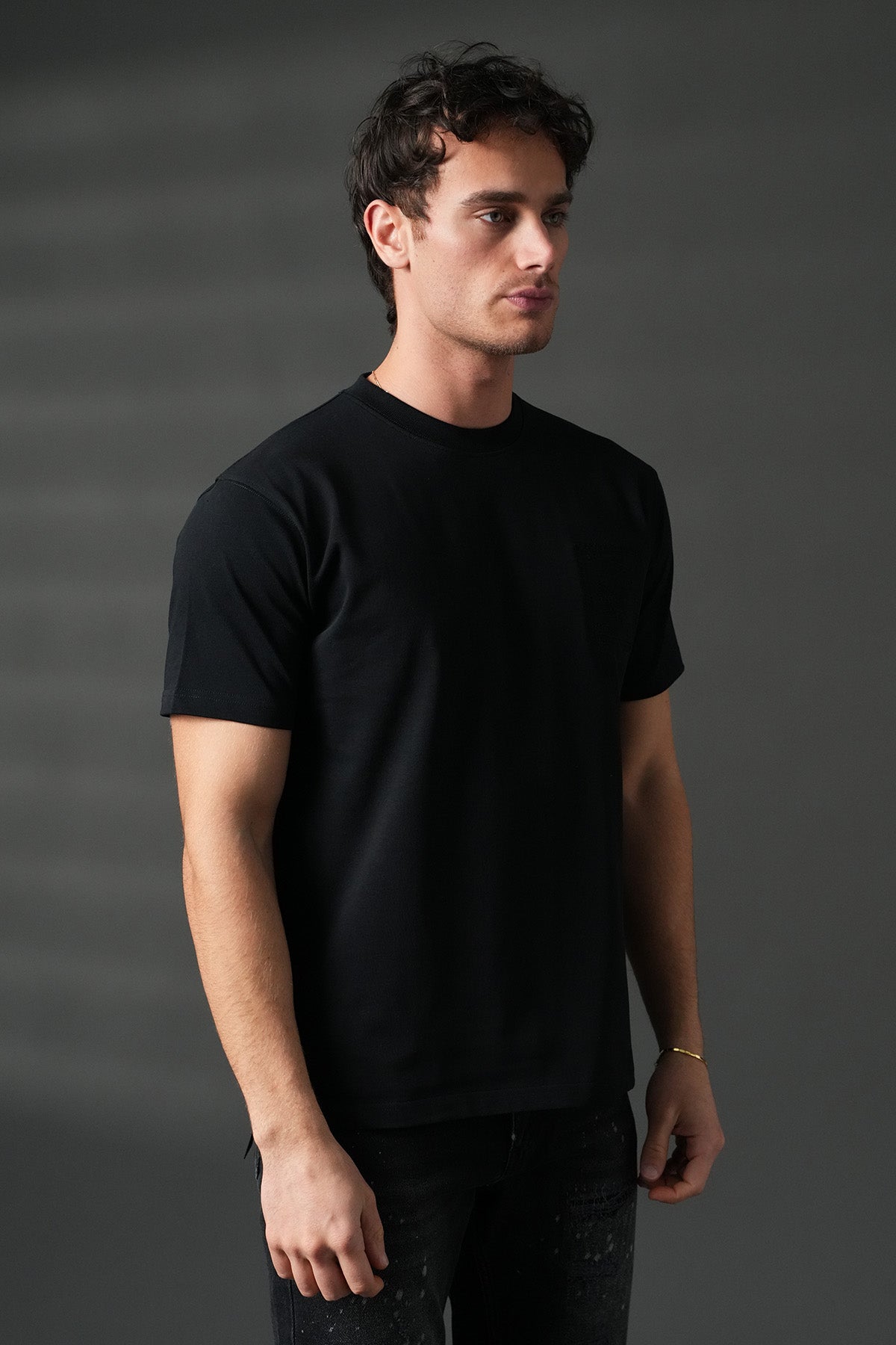 TEE SHIRT LL1100176