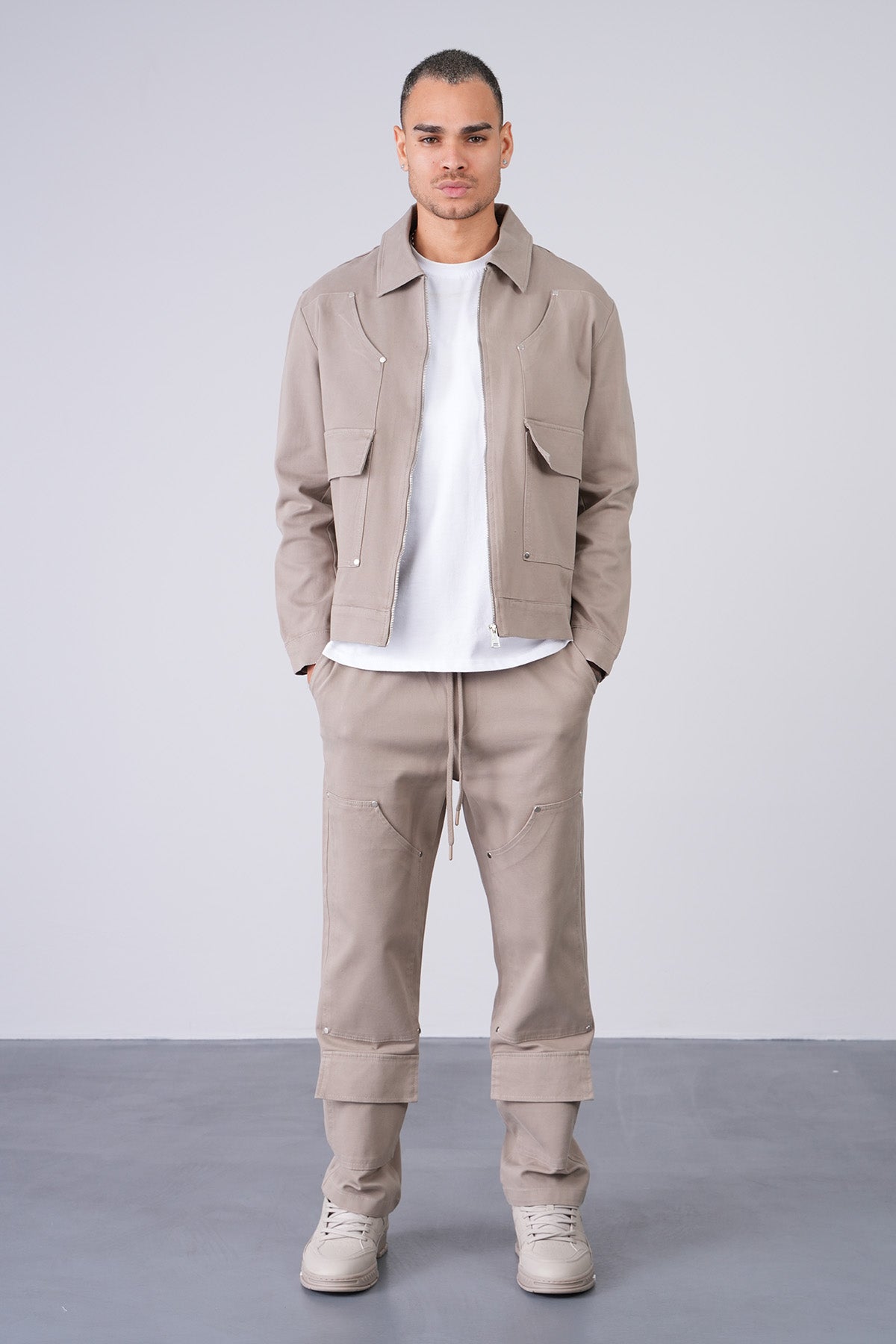 ENSEMBLE LL5044