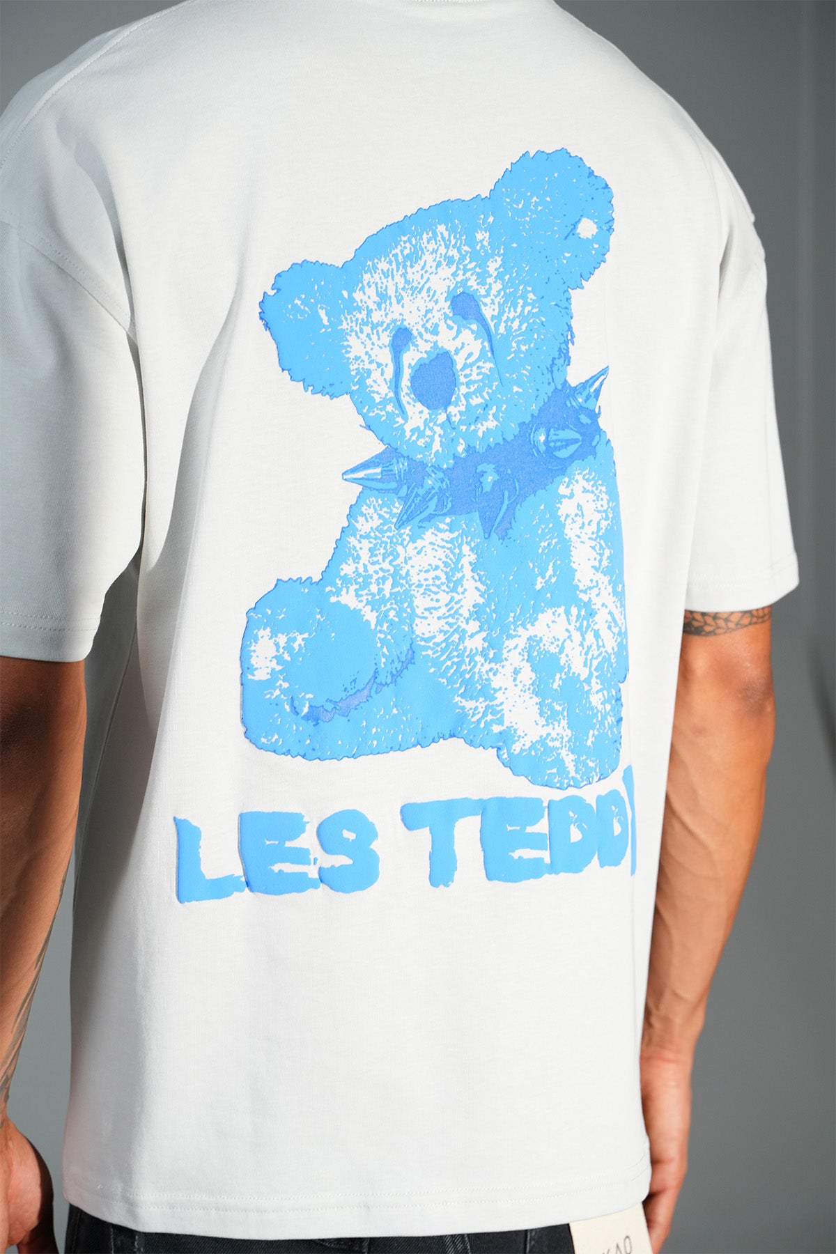 T-SHIRT LP2584
