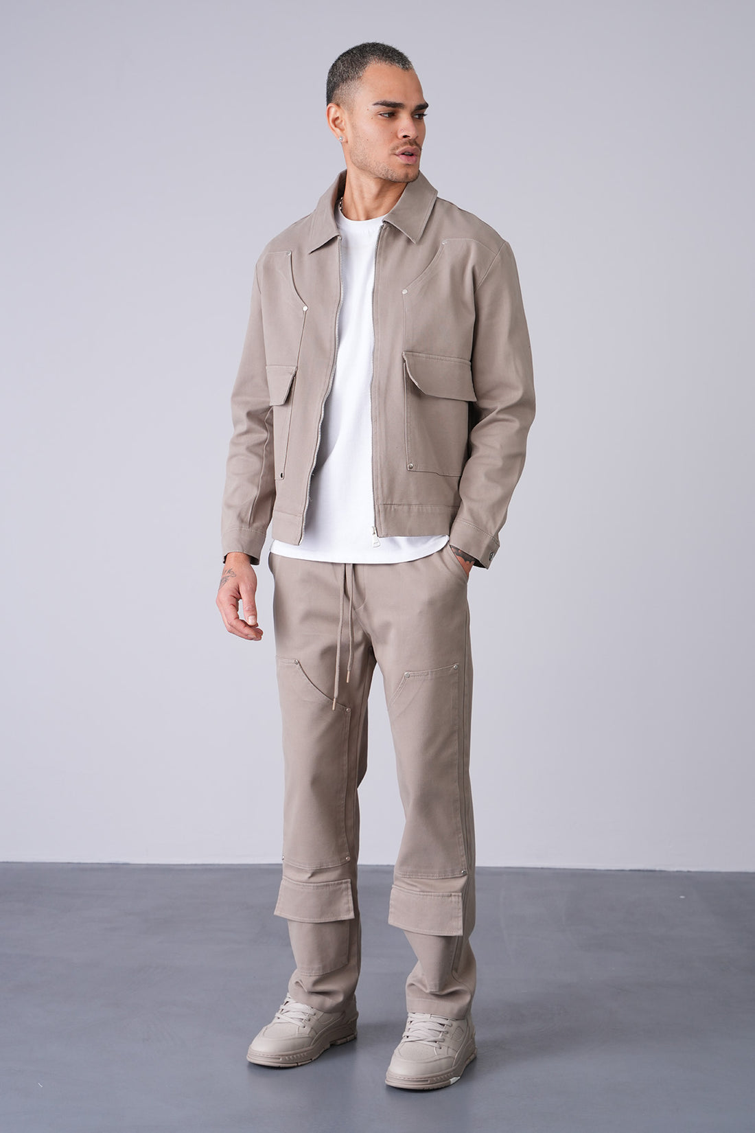 ENSEMBLE LL5044