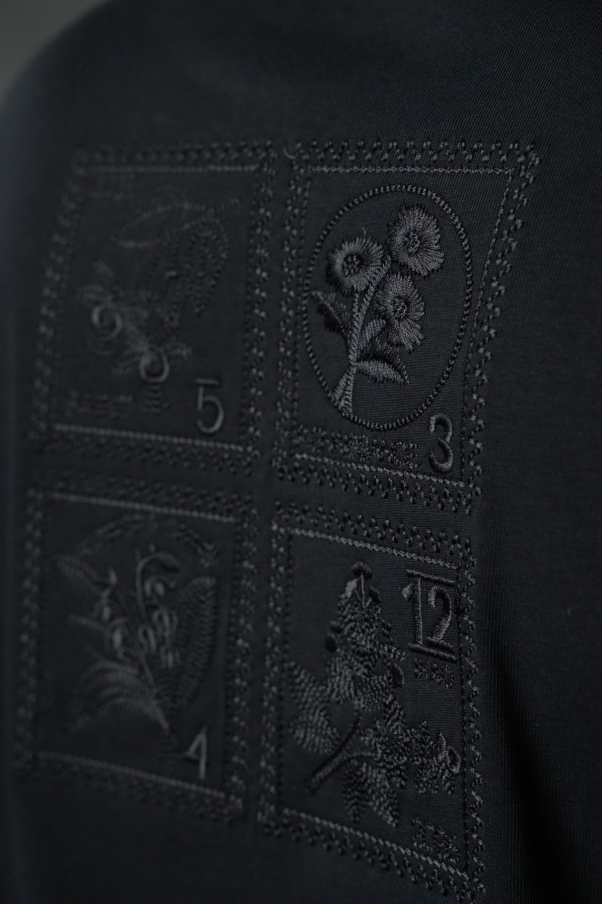 TEE SHIRT LL1100176