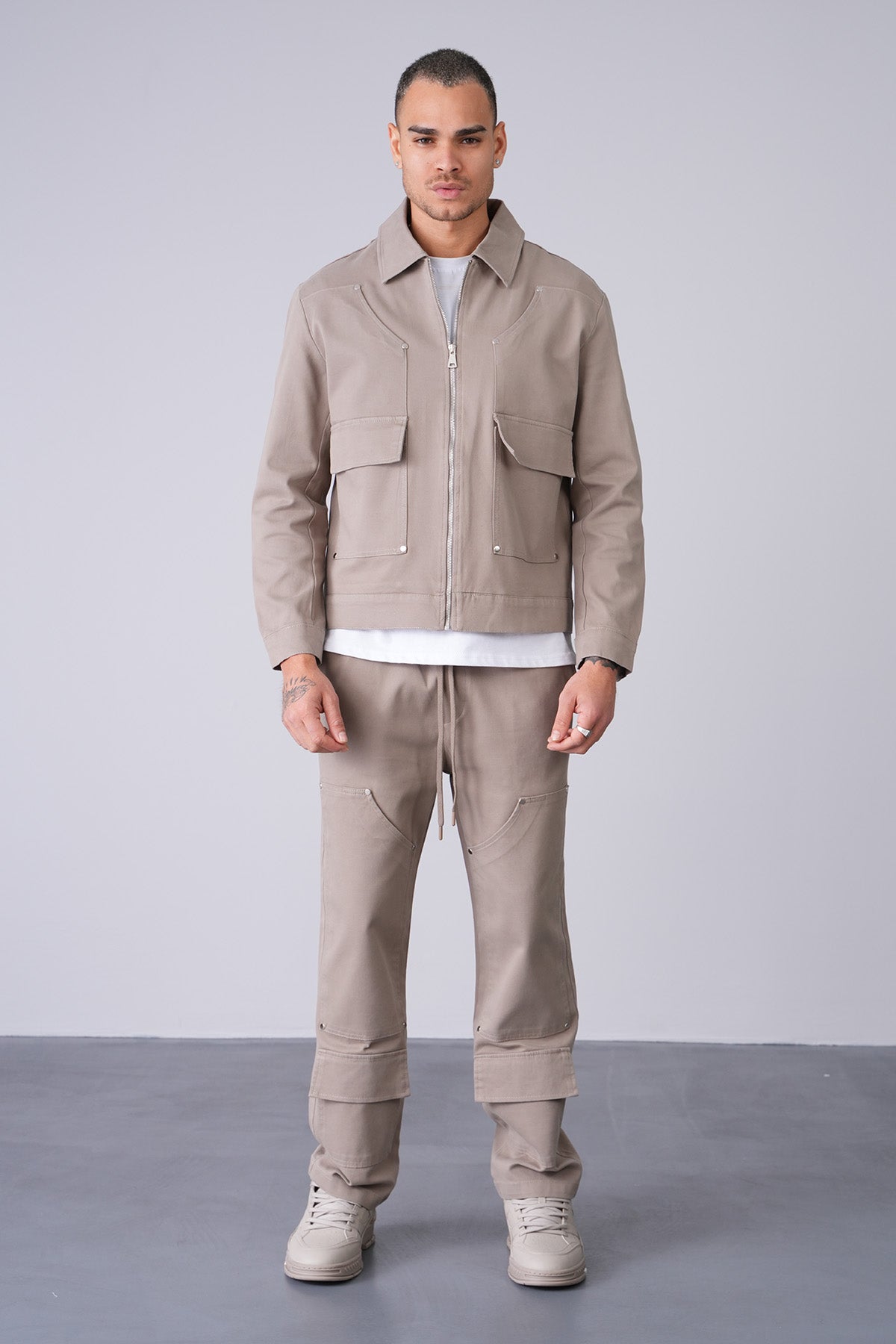 ENSEMBLE LL5044