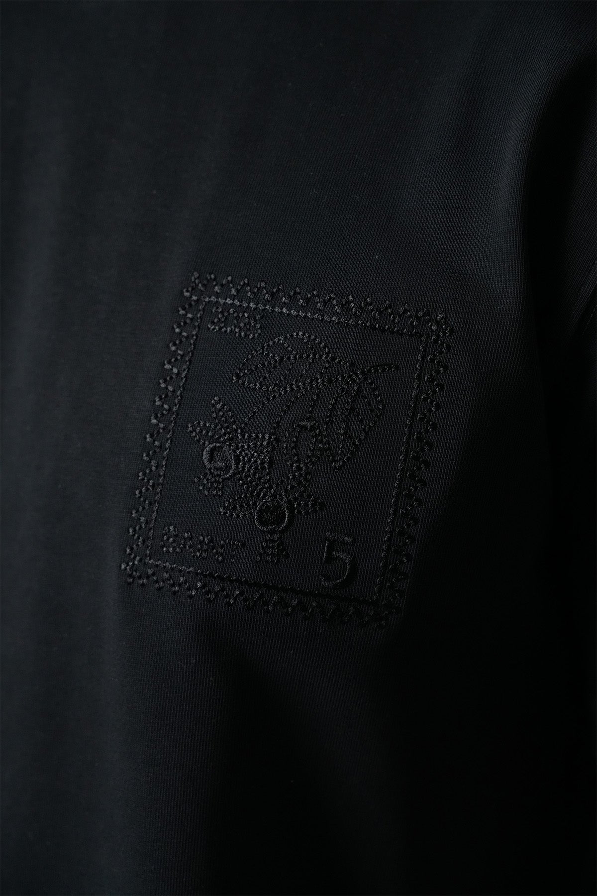 TEE SHIRT LL1100176