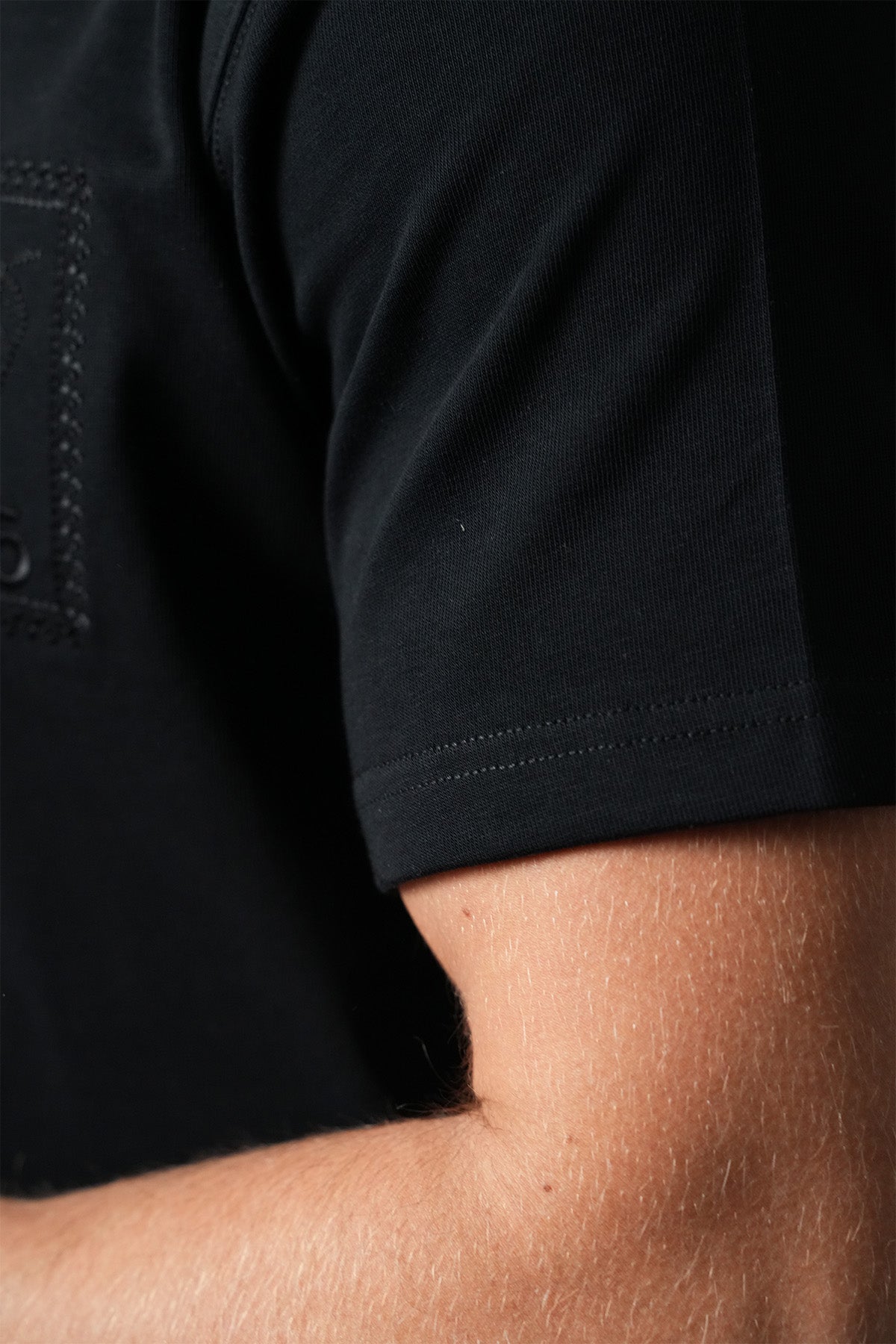 TEE SHIRT LL1100176