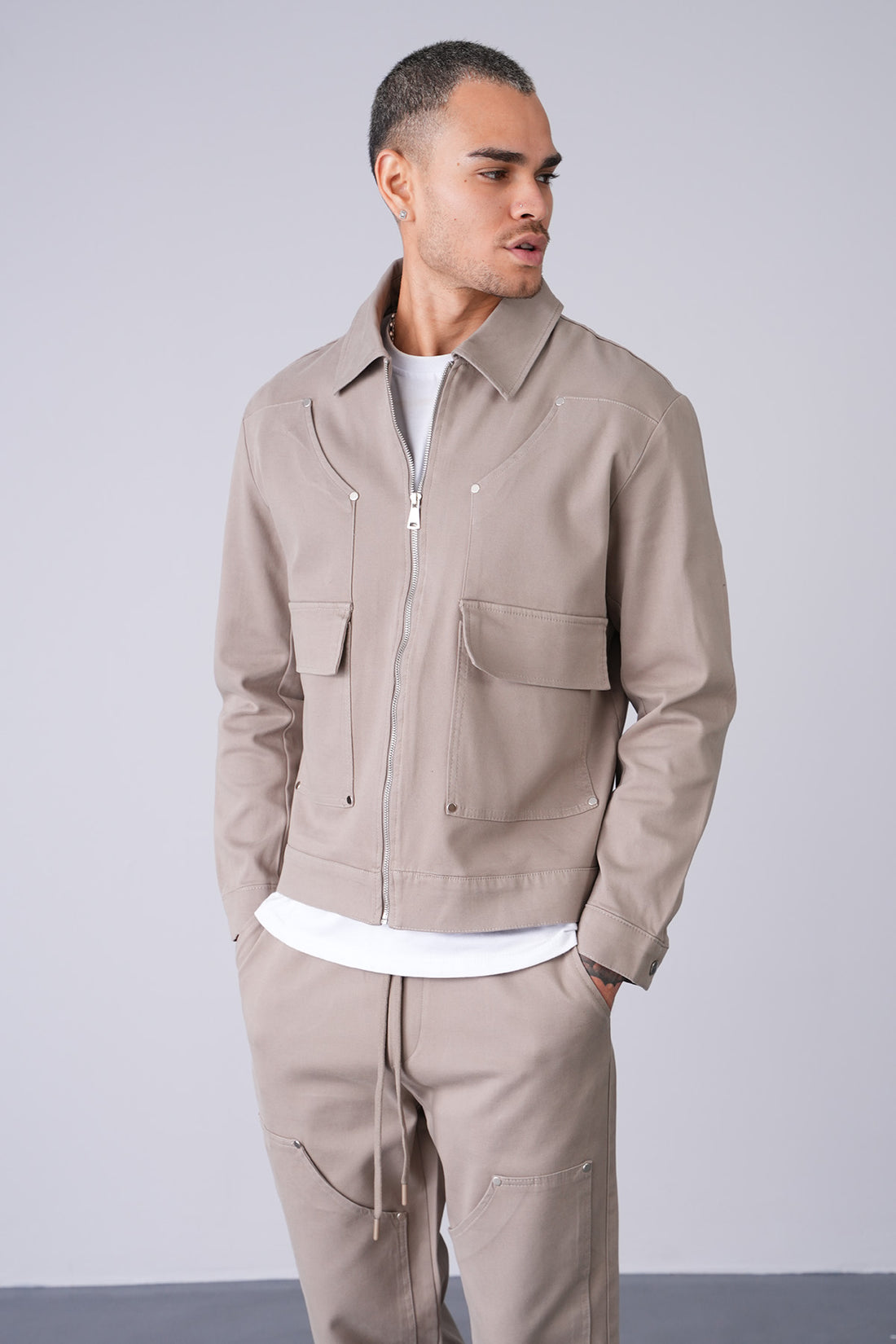 ENSEMBLE LL5044