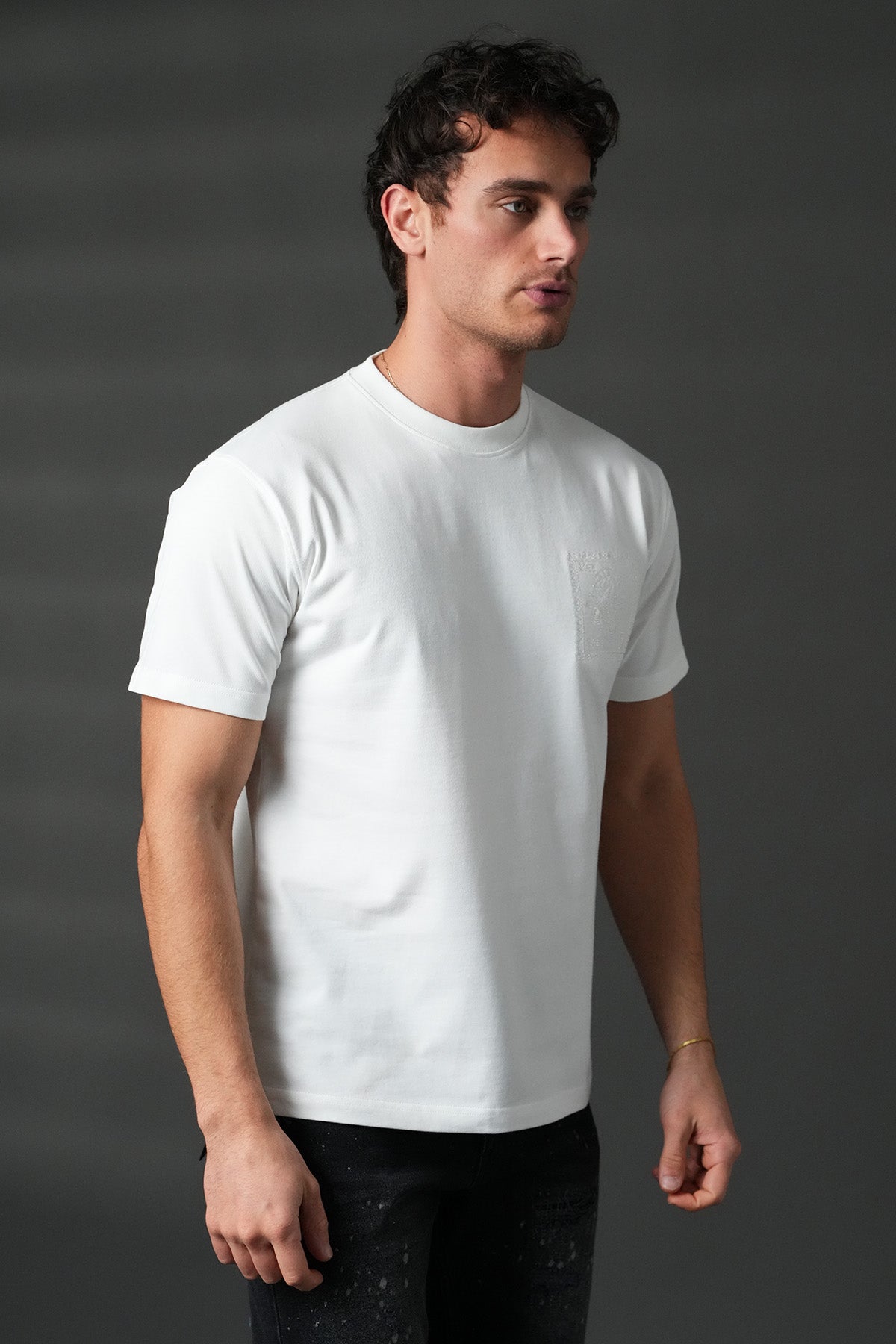 TEE SHIRT LL1100176