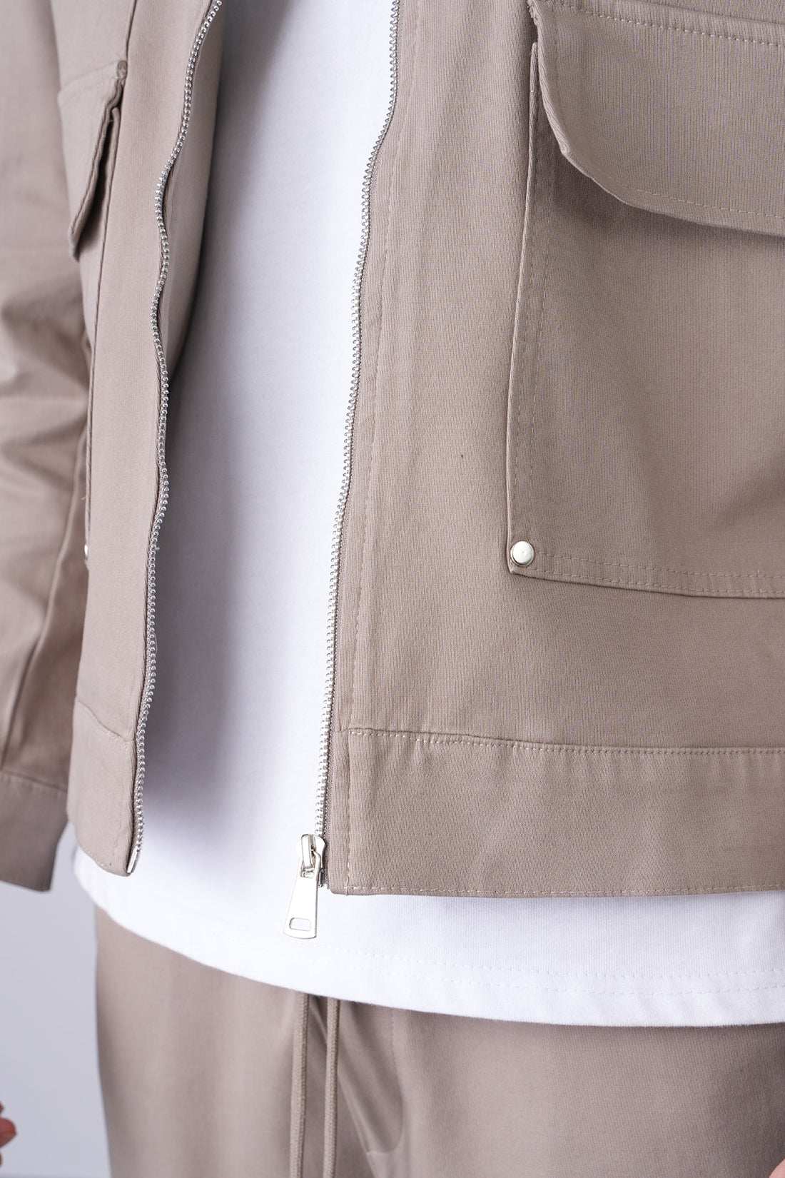 ENSEMBLE LL5044