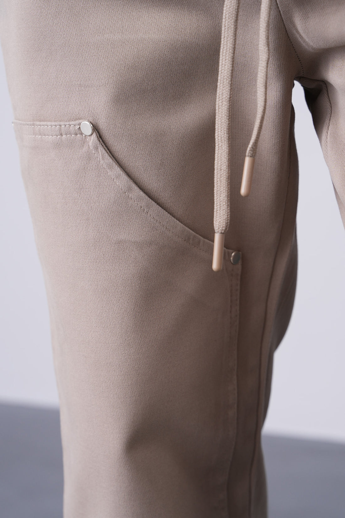 ENSEMBLE LL5044