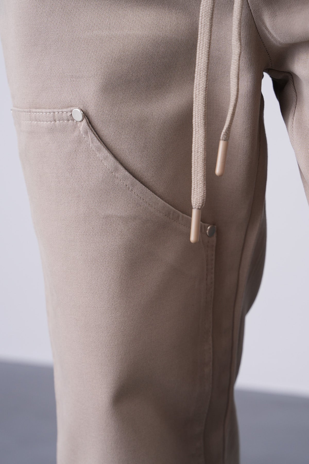 ENSEMBLE LL5044