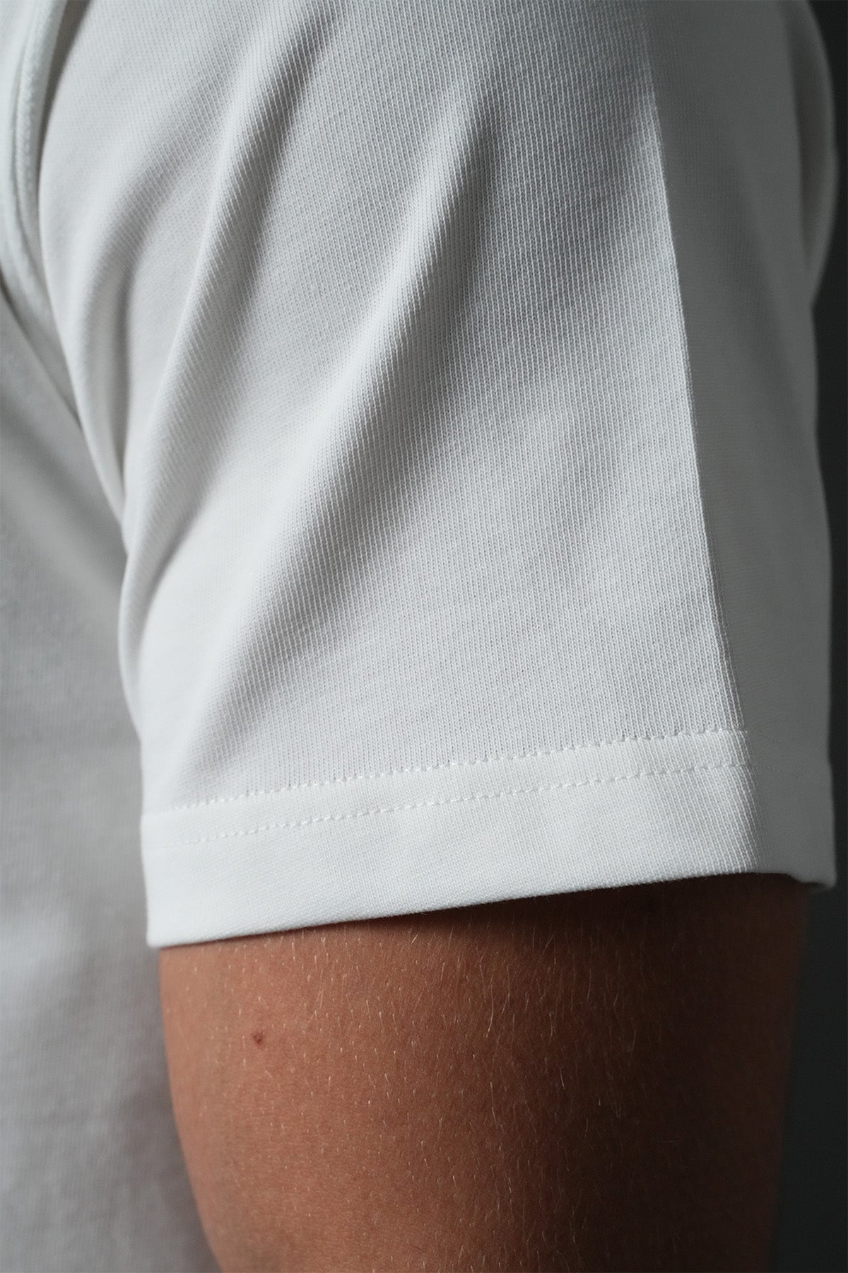 TEE SHIRT LL1100176