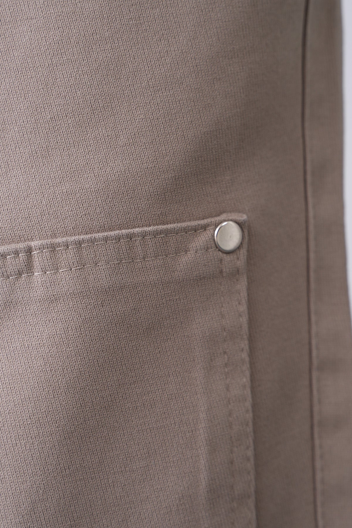 ENSEMBLE LL5044