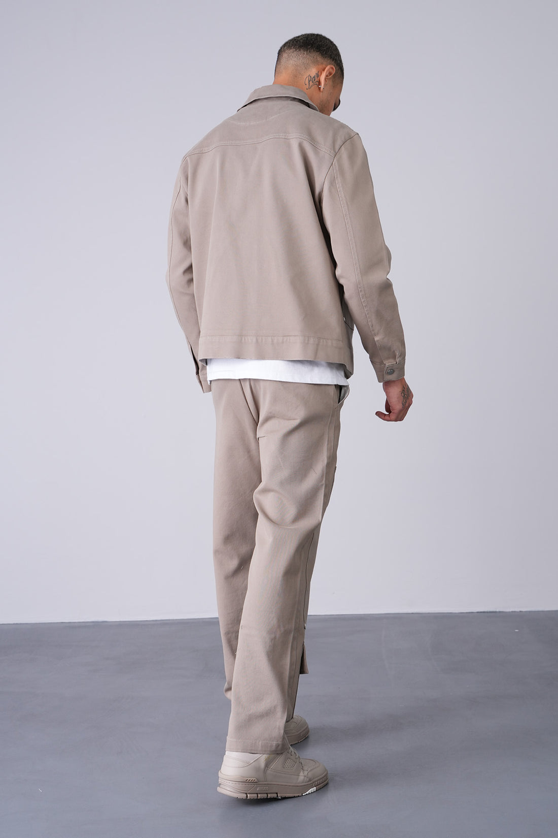 ENSEMBLE LL5044