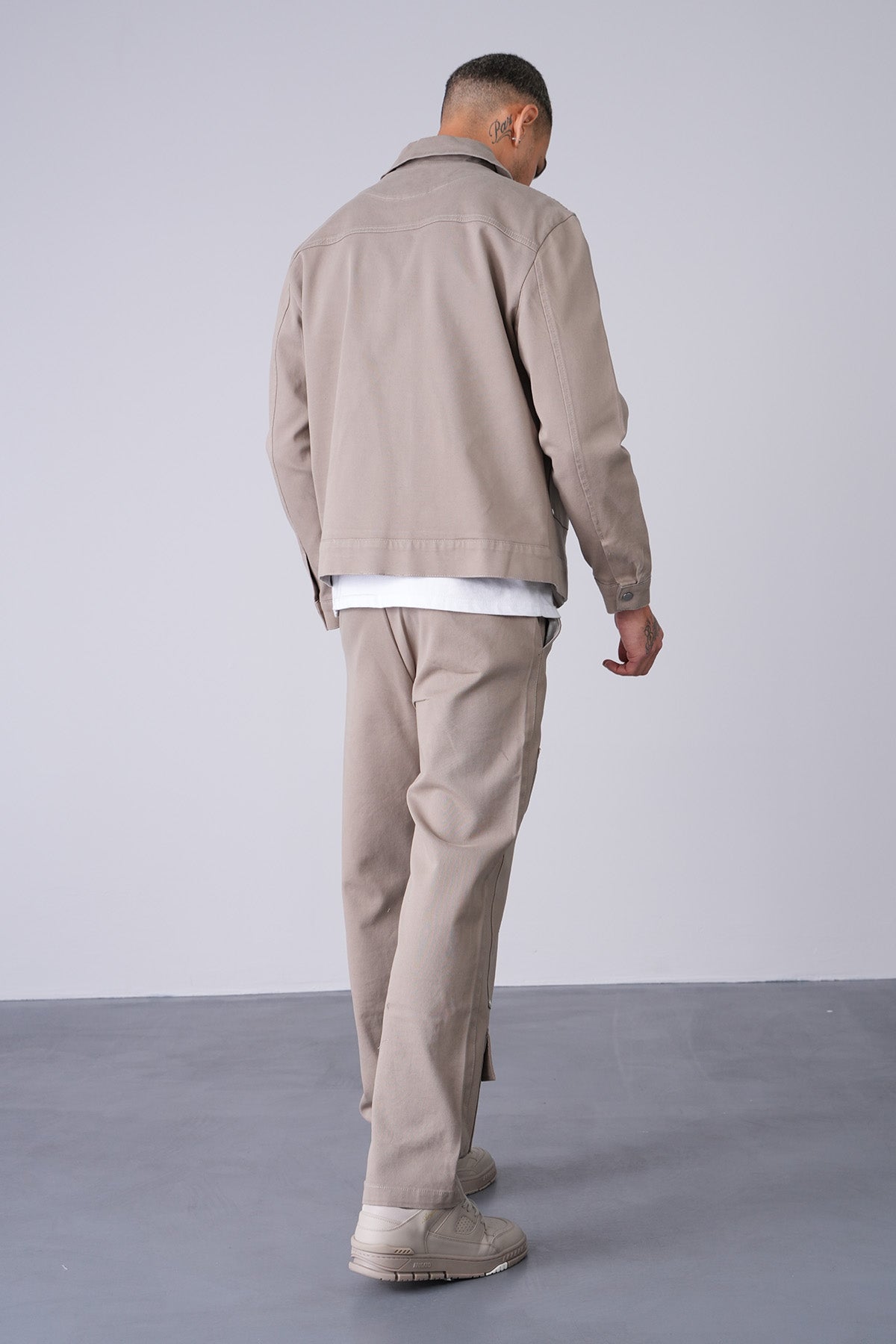 ENSEMBLE LL5044