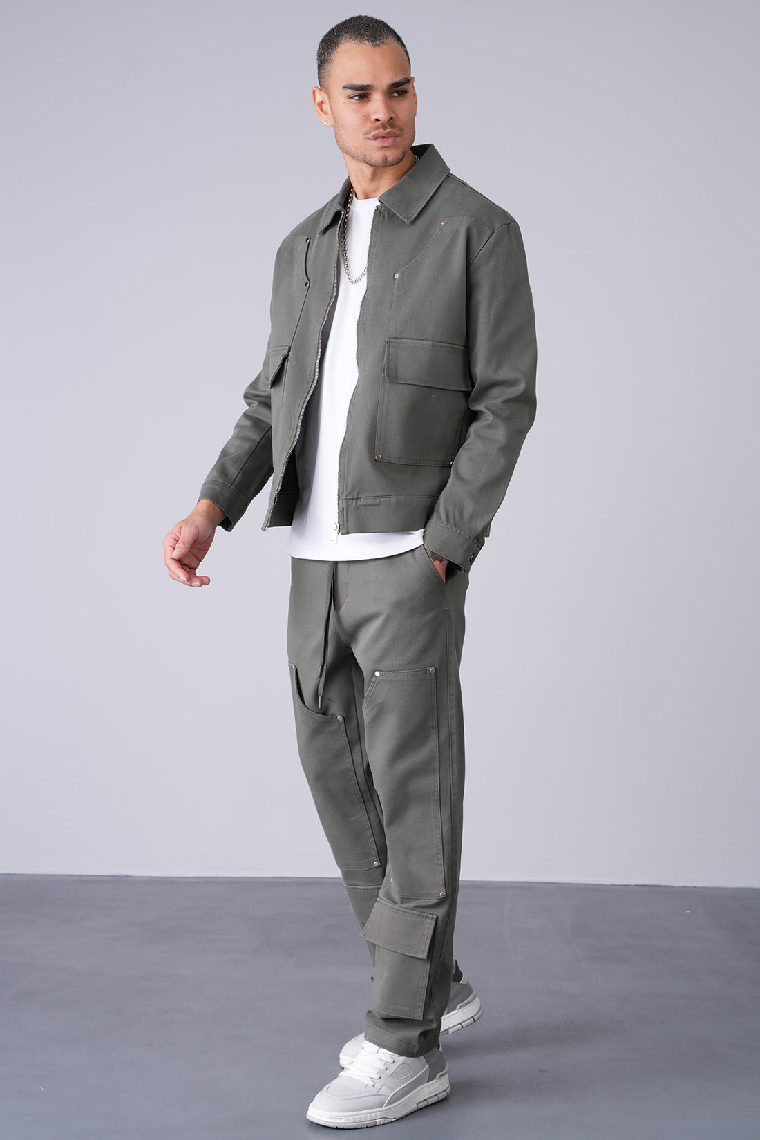 ENSEMBLE LL5044