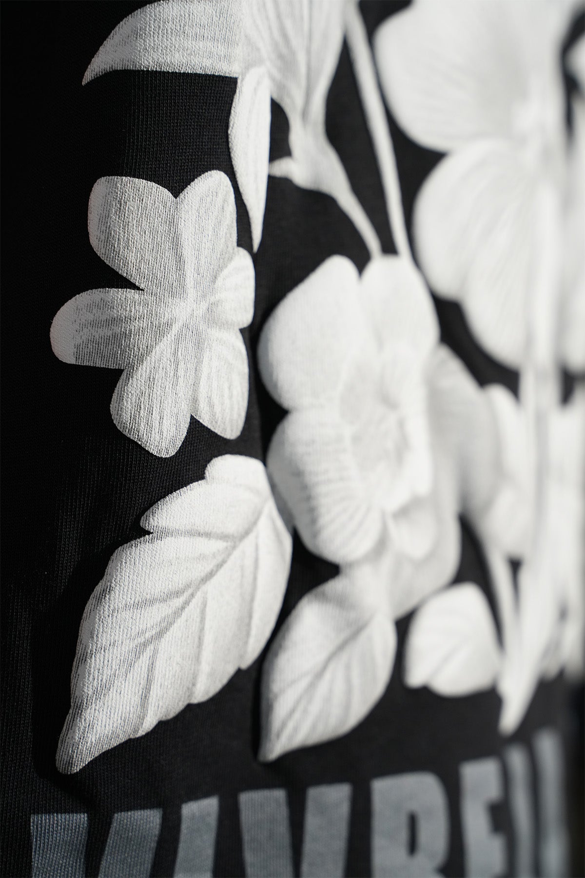 T-SHIRT LP2574
