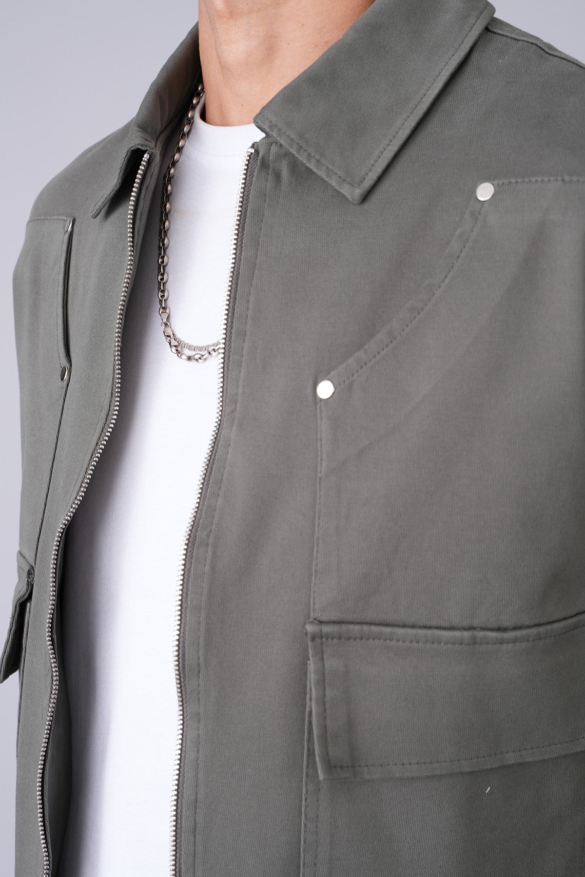 ENSEMBLE LL5044