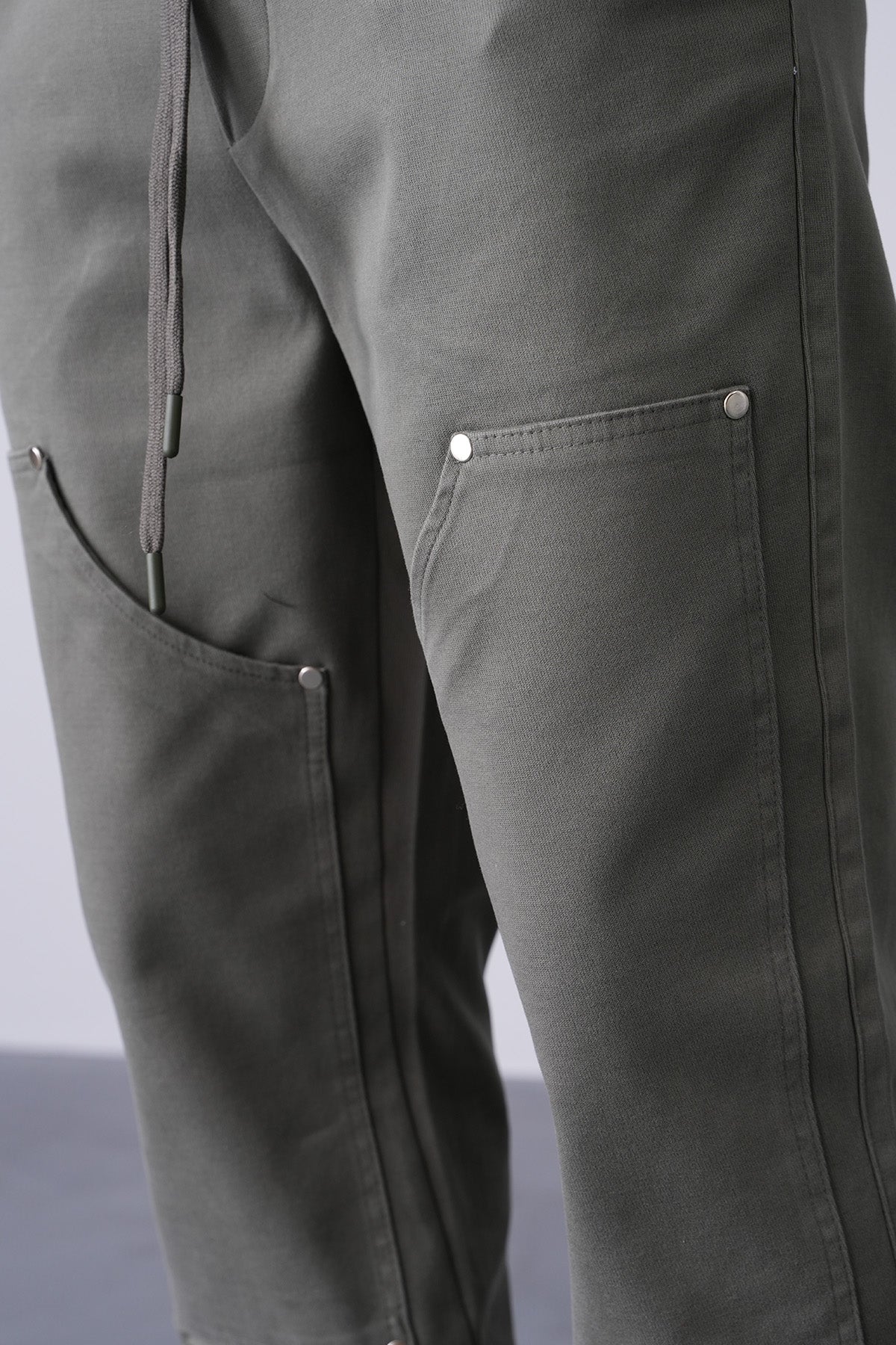 ENSEMBLE LL5044