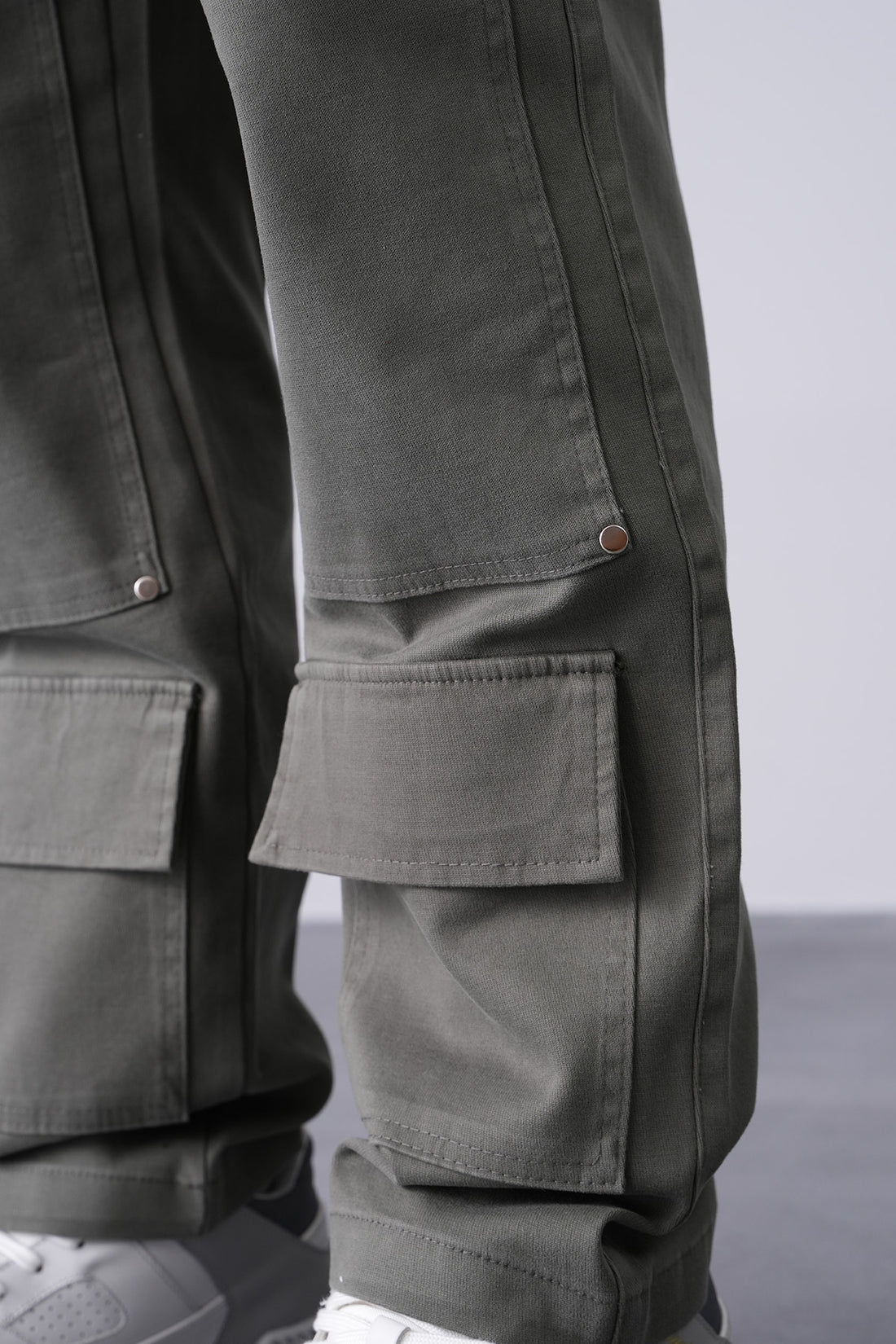 ENSEMBLE LL5044
