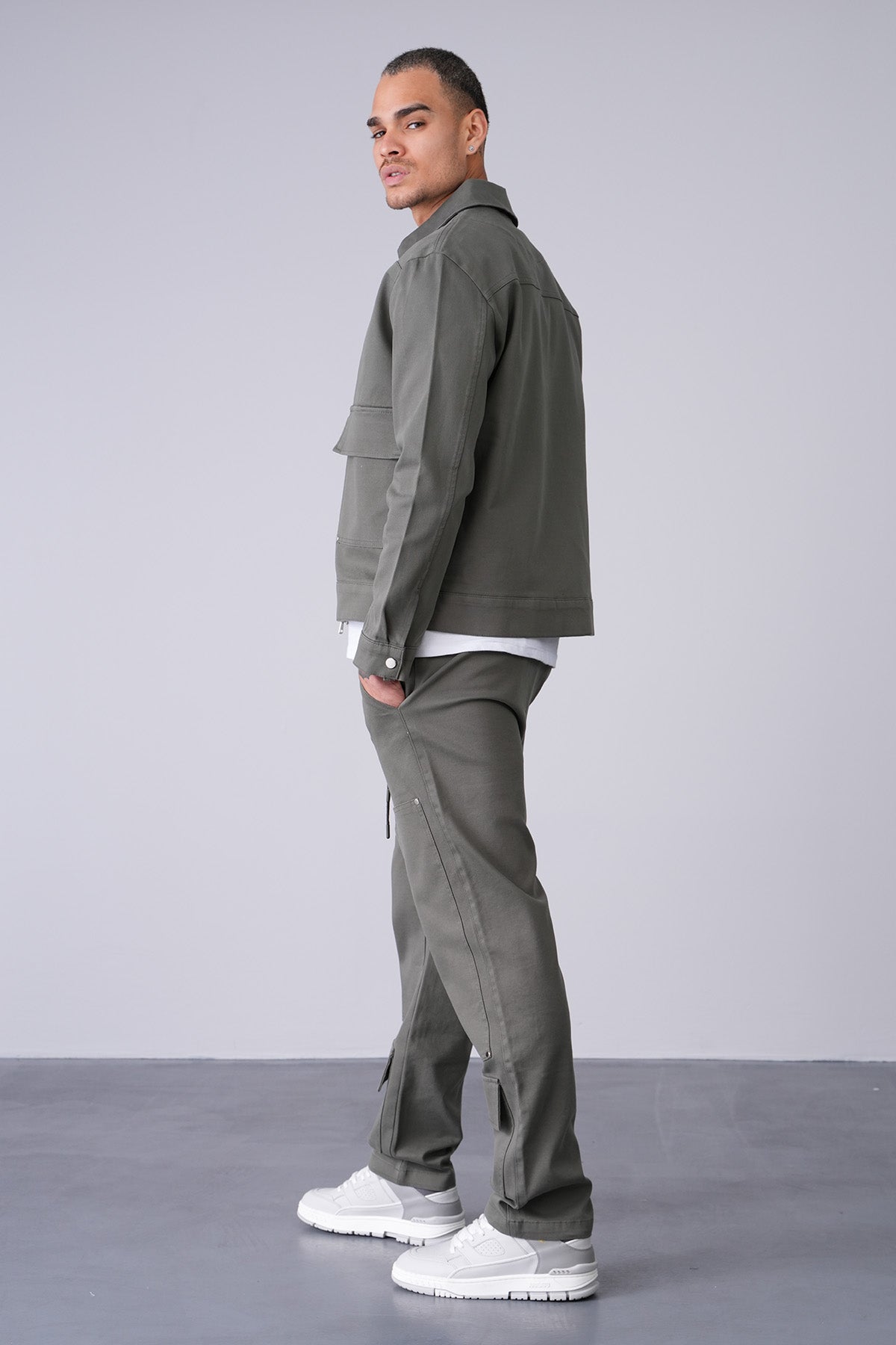 ENSEMBLE LL5044