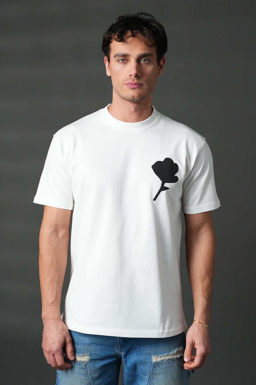 T-SHIRT LL1100128