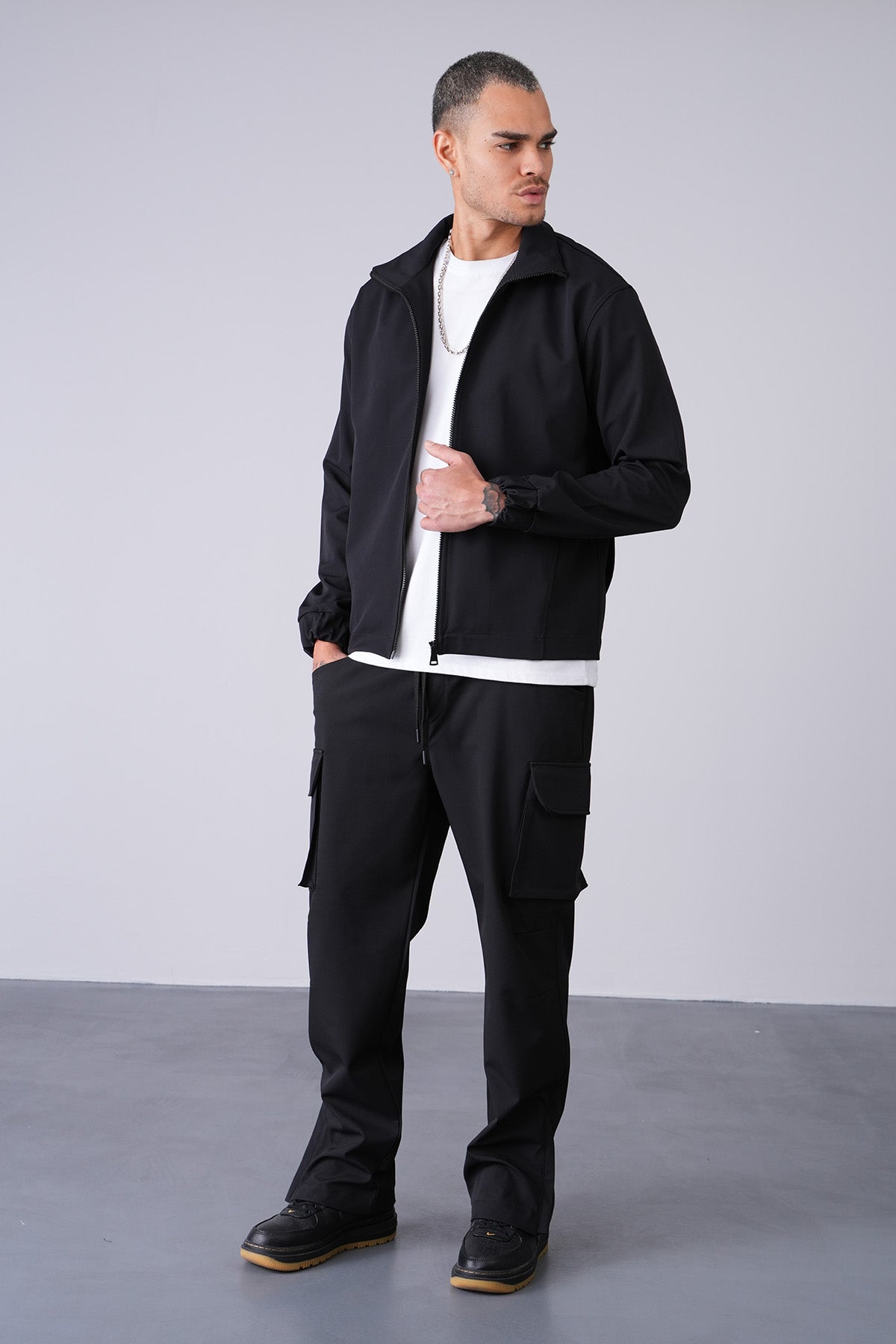 SATZ LL5054