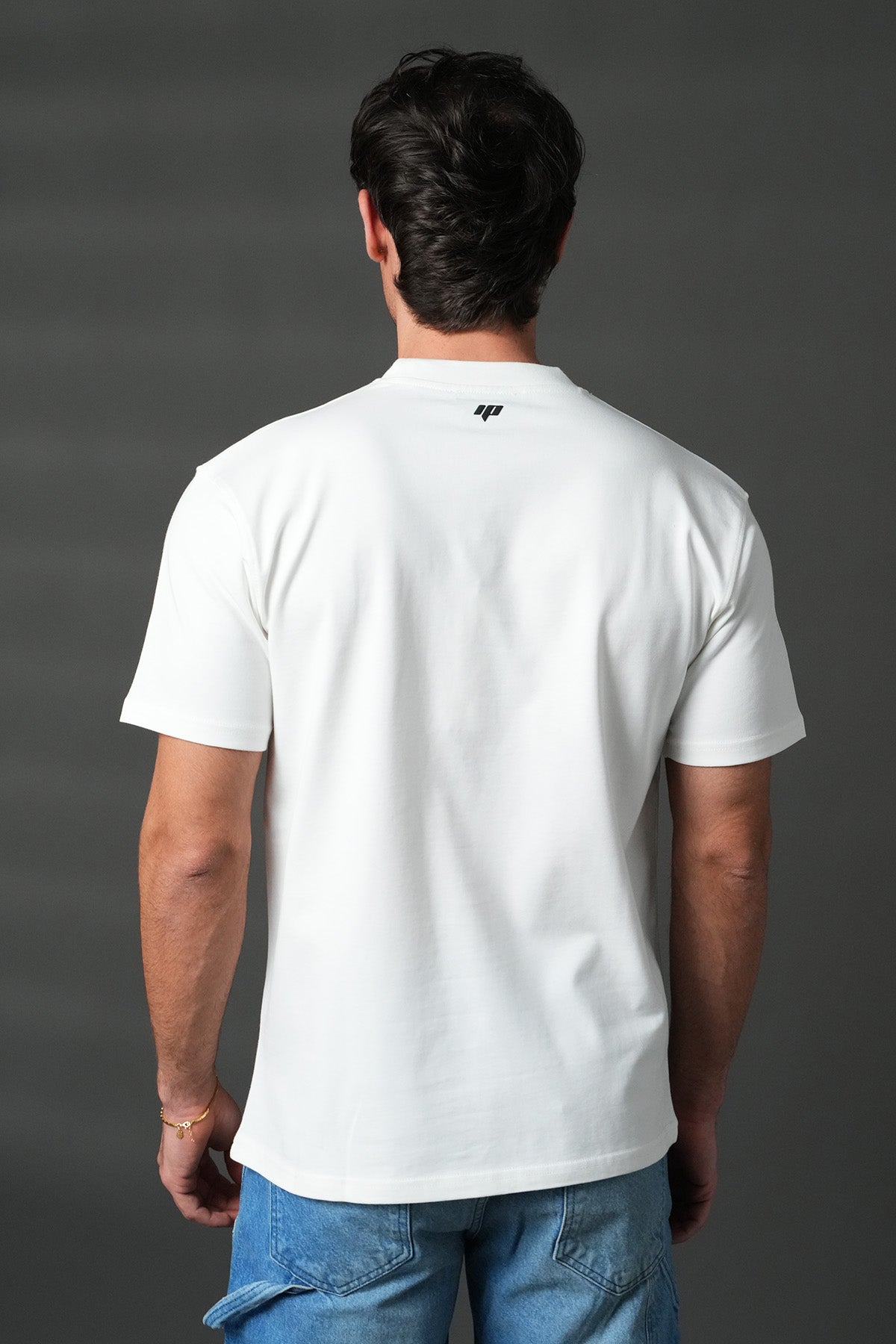 T-SHIRT LL1100128