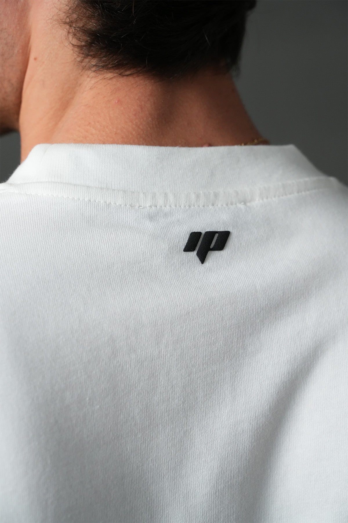 T-SHIRT LL1100128