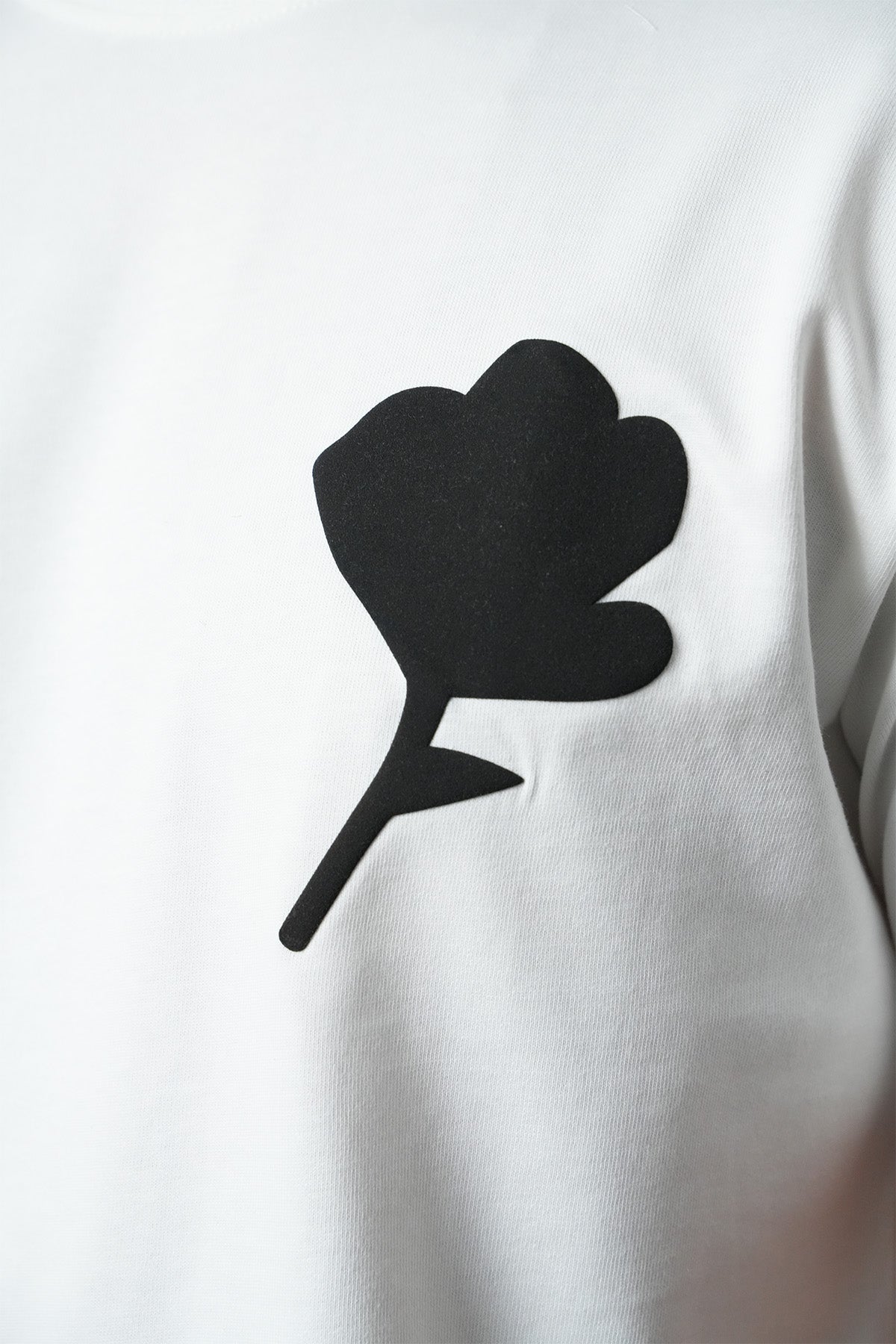 T-SHIRT LL1100128