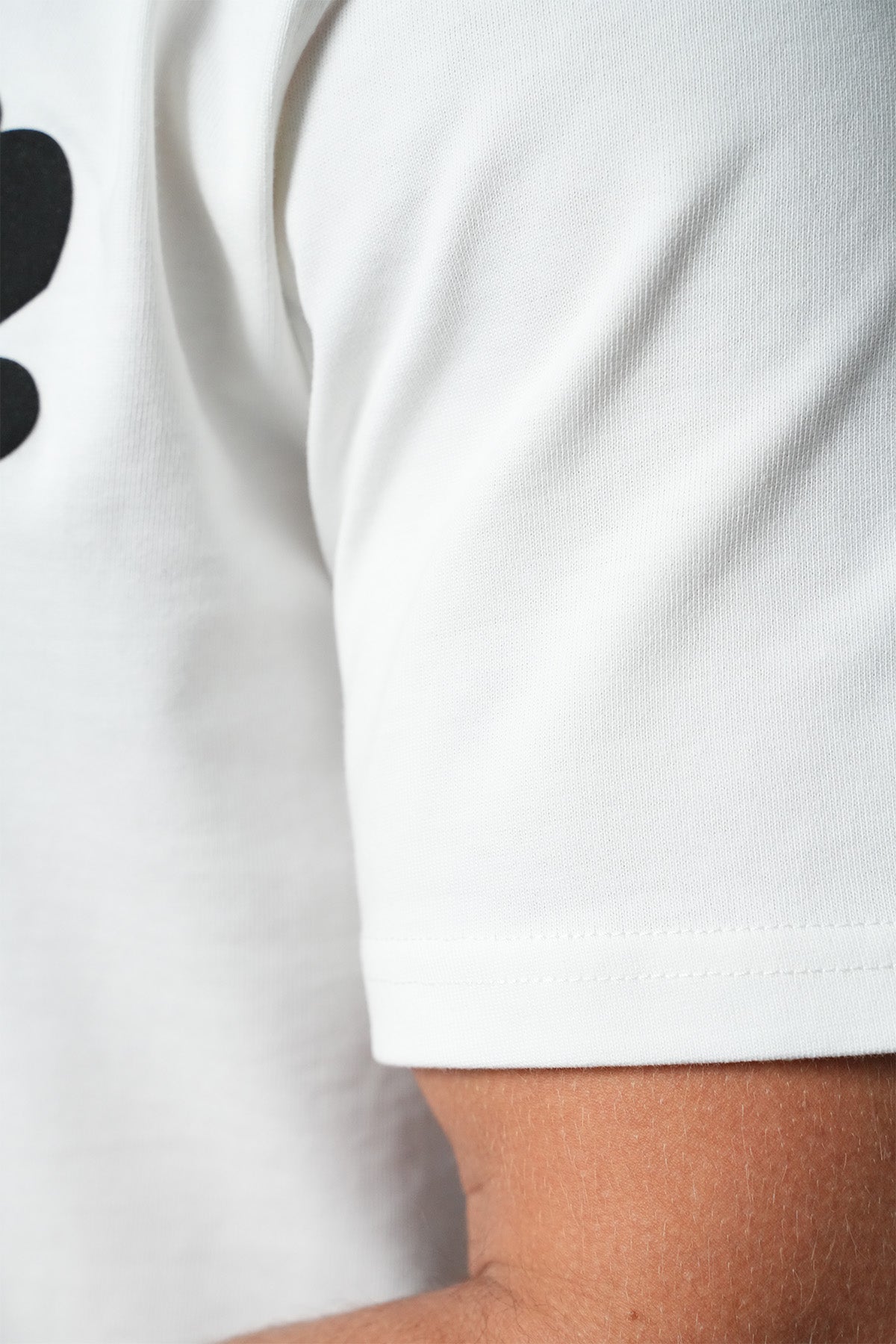 T-SHIRT LL1100128