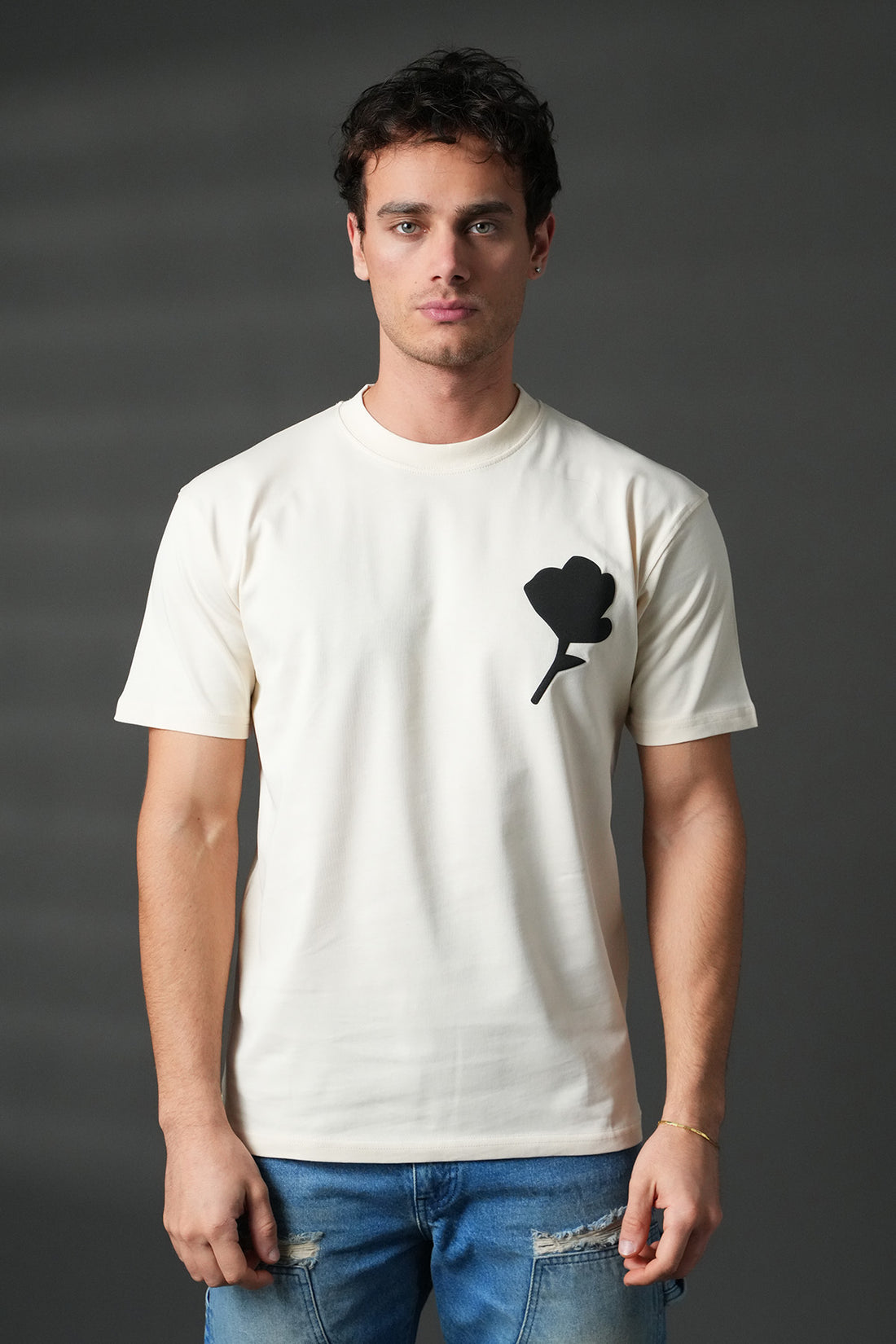 T-SHIRT LL1100128