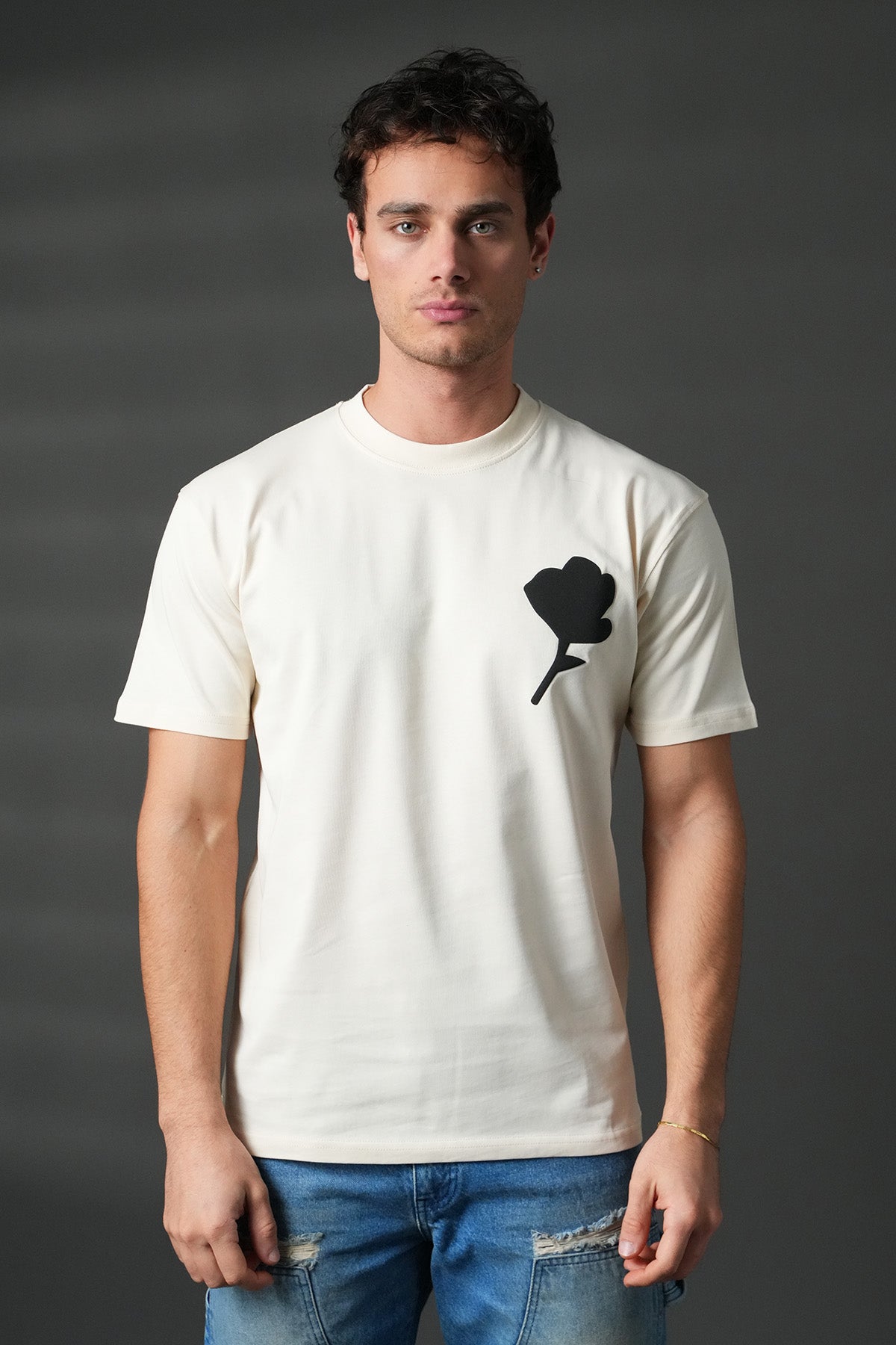 T-SHIRT LL1100128