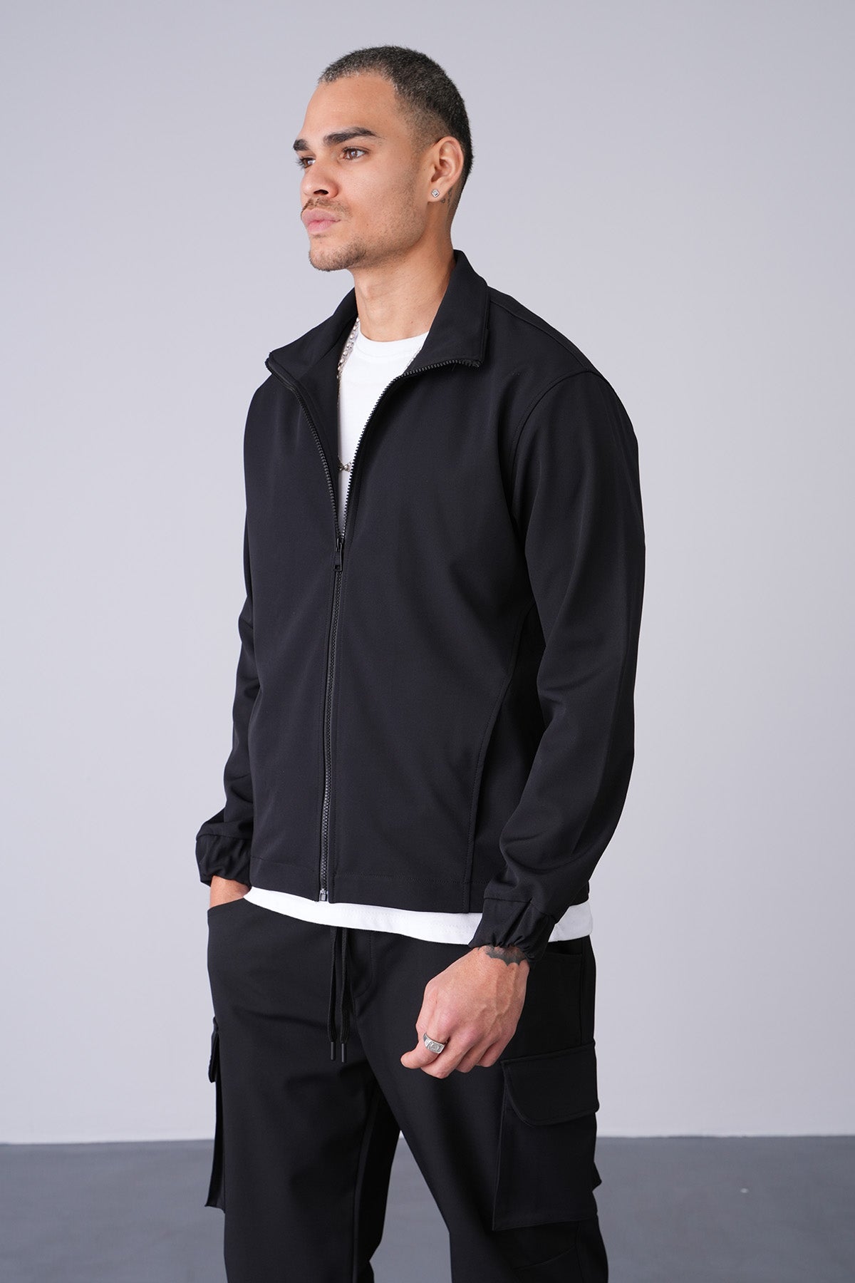 SATZ LL5054